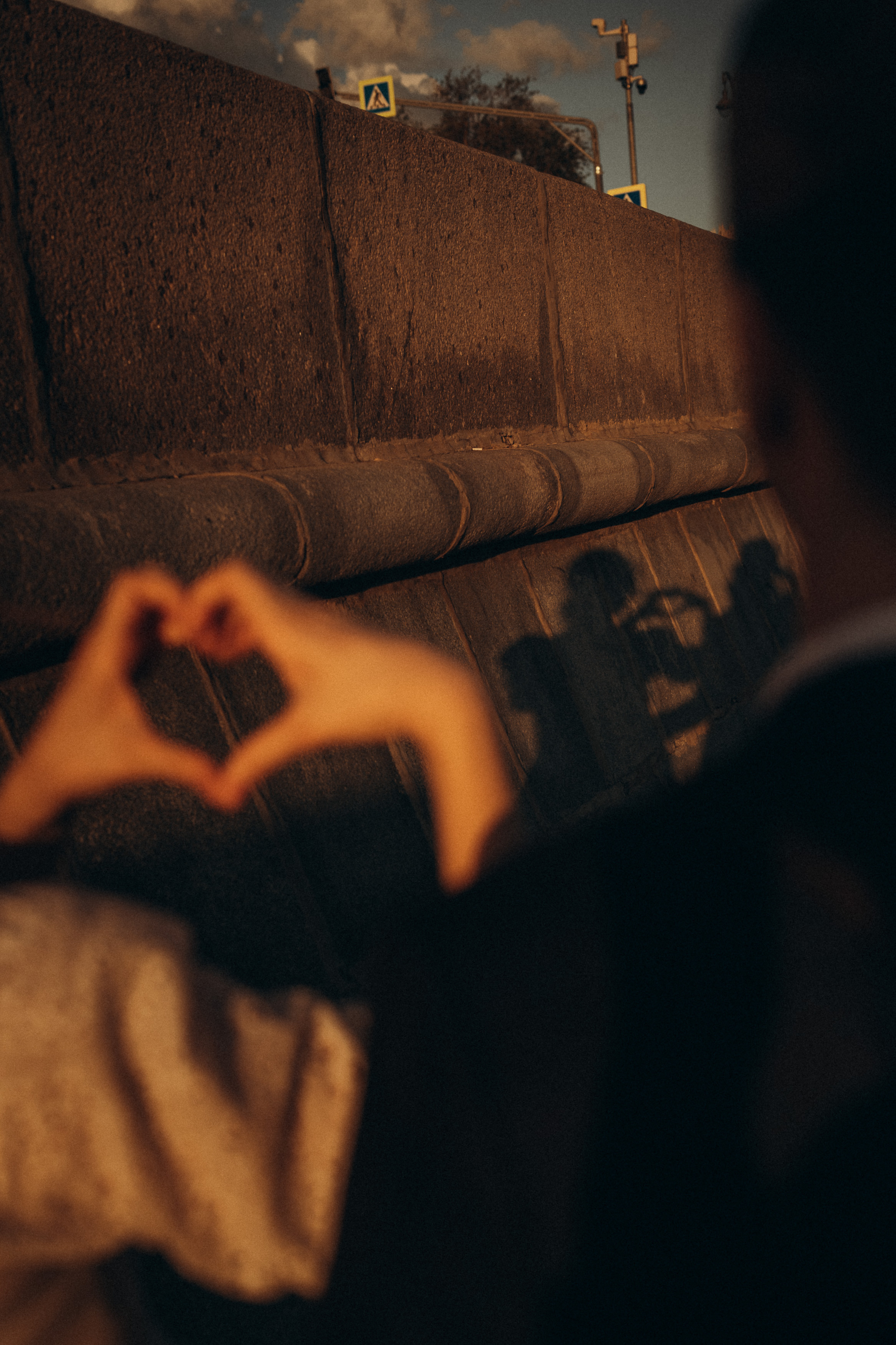 I+A. Wedding & Family photographer in County Donegal and Dublin, Ireland