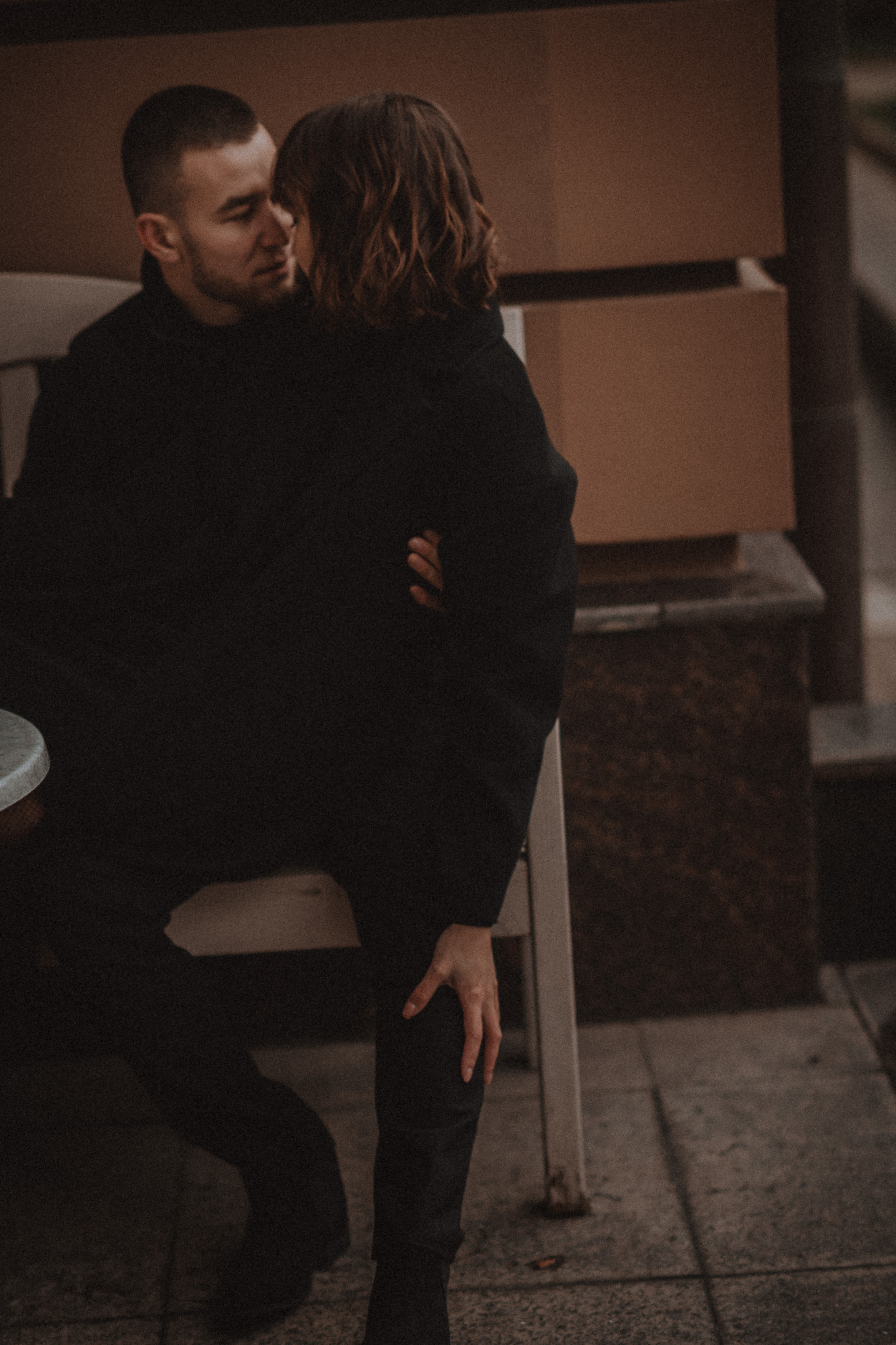 J+R. Wedding & Family photographer in County Donegal and Dublin, Ireland