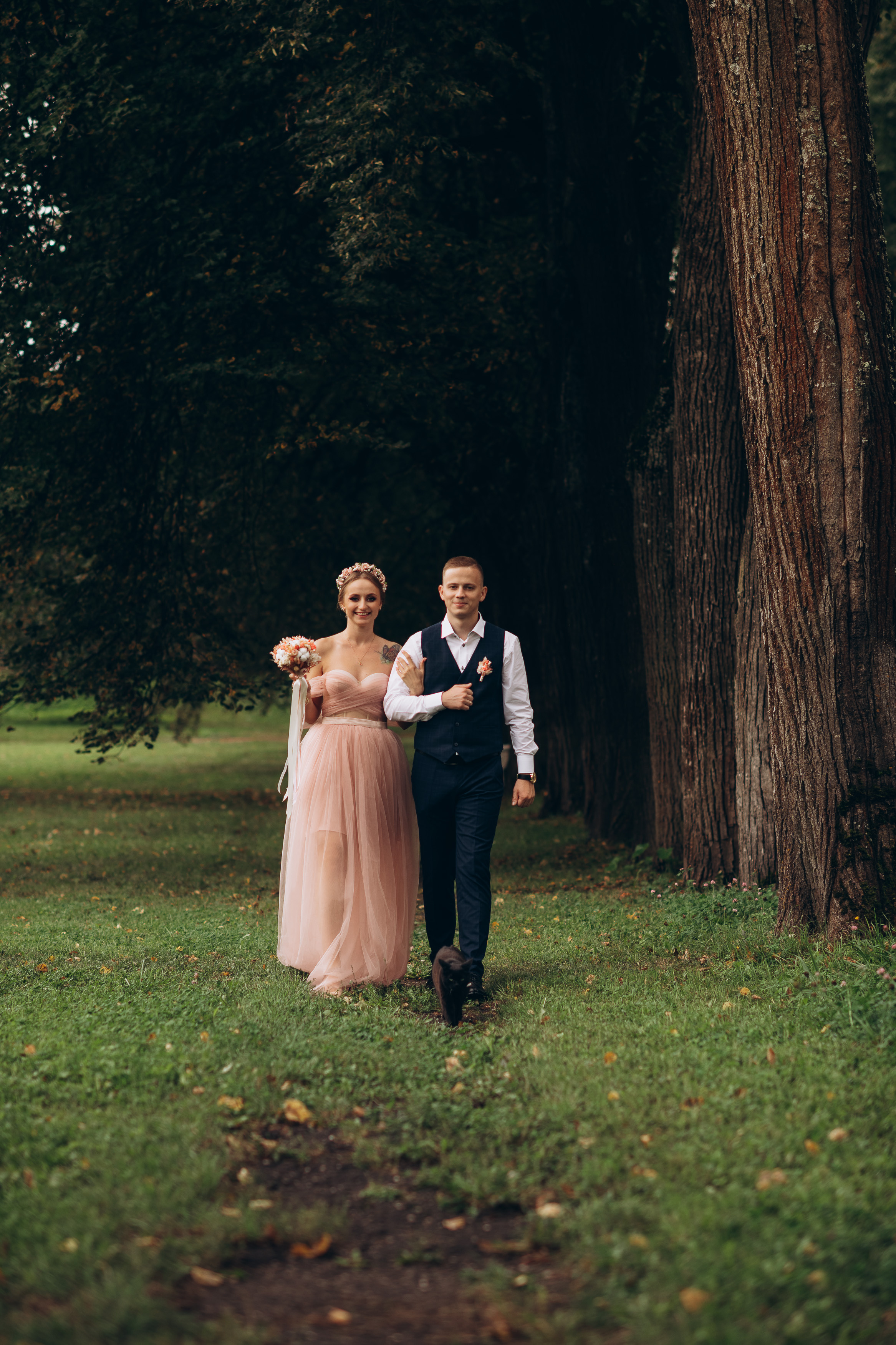 P+S. Wedding & Family photographer in County Donegal and Dublin, Ireland