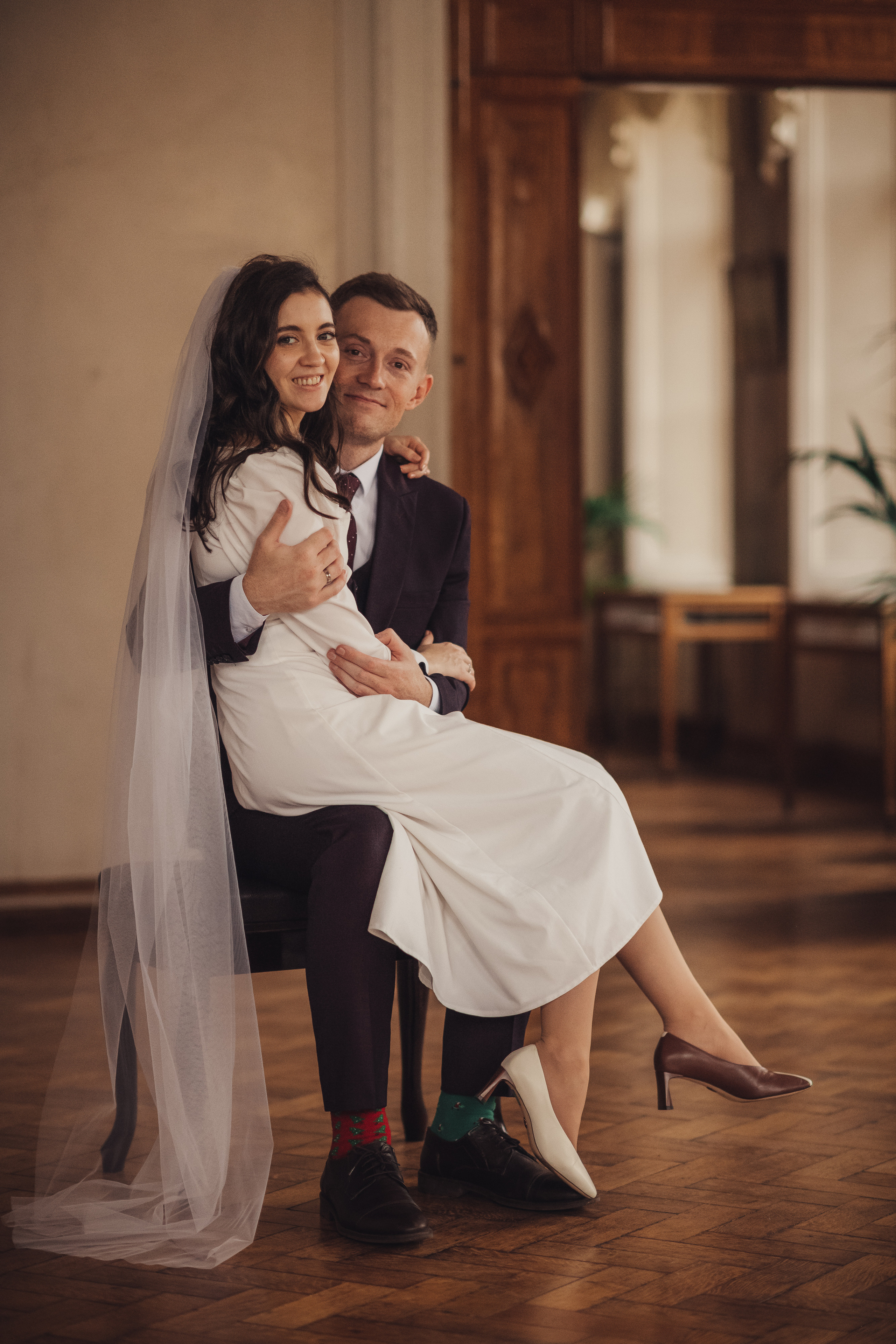 L+S. Wedding & Family photographer in County Donegal and Dublin, Ireland