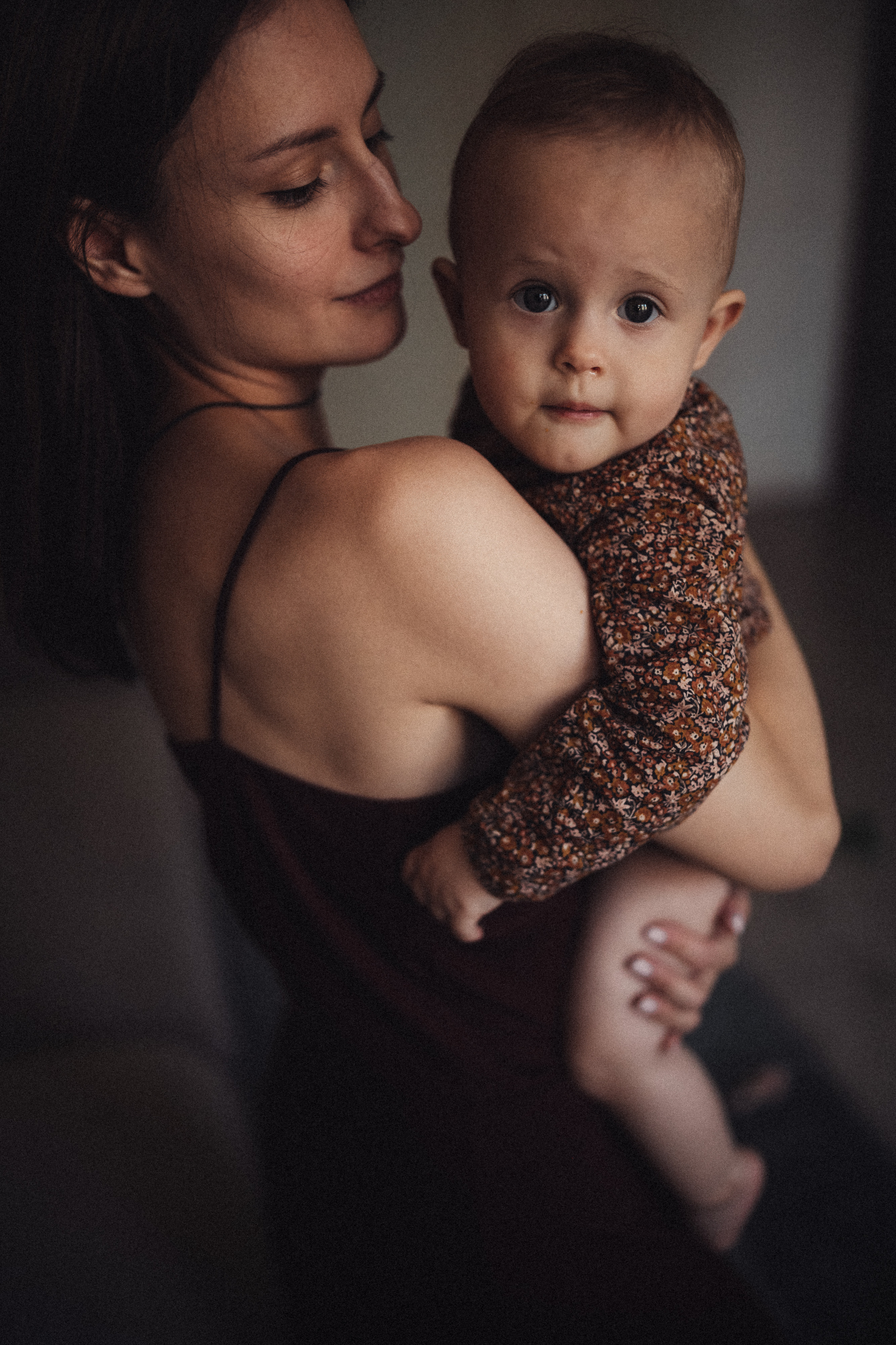 Families. Wedding & Family photographer in County Donegal and Dublin, Ireland