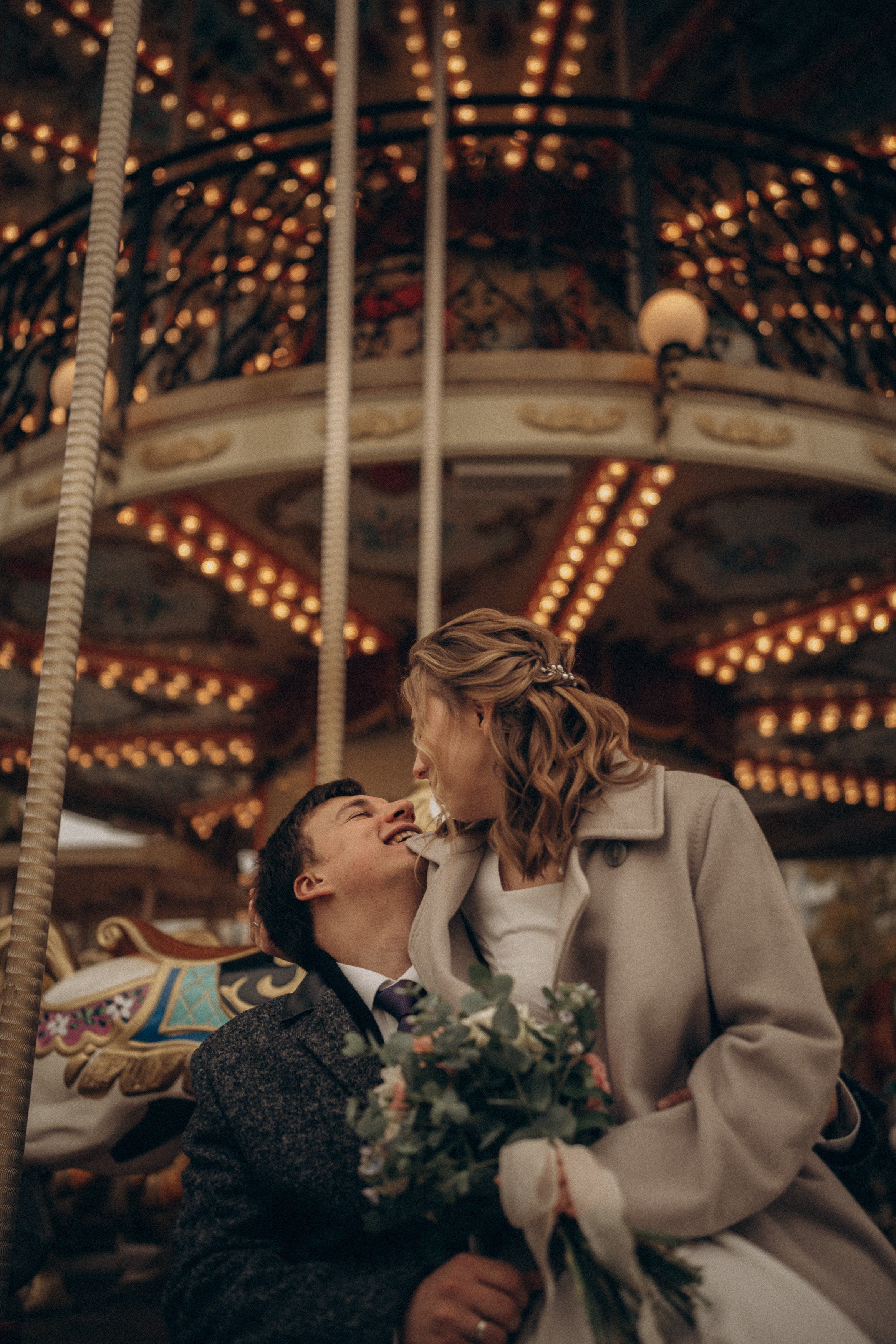 G+S. Wedding & Family photographer in County Donegal and Dublin, Ireland