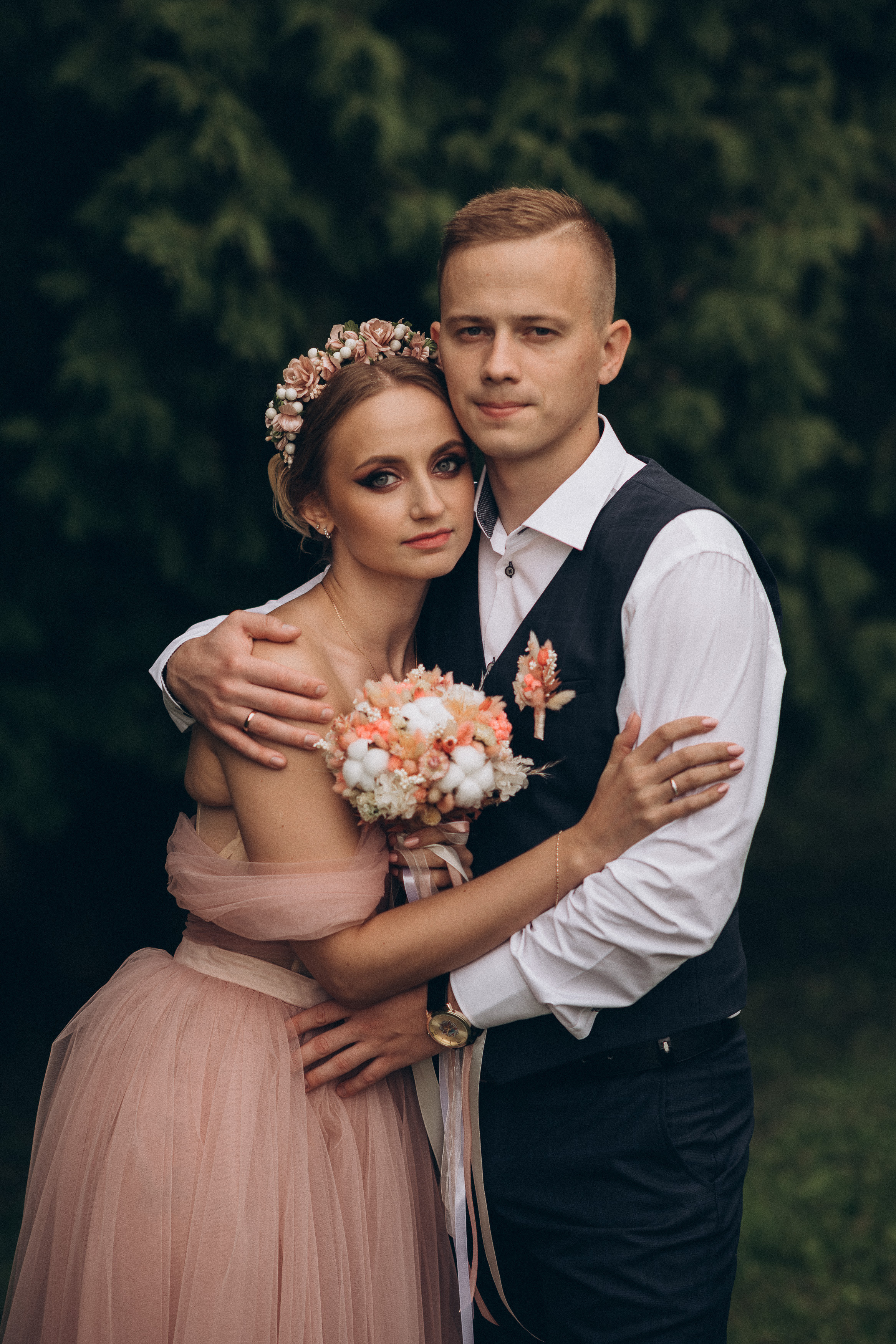 Families. Wedding & Family photographer in County Donegal and Dublin, Ireland