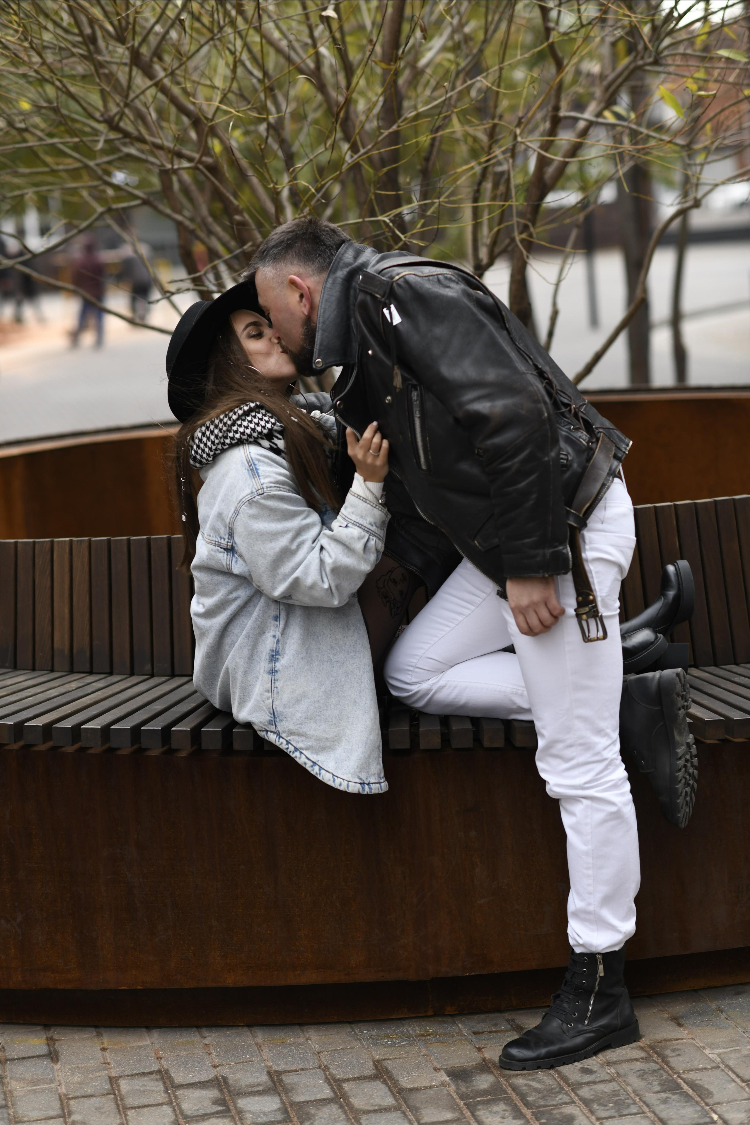 K+I. Wedding & Family photographer in County Donegal and Dublin, Ireland