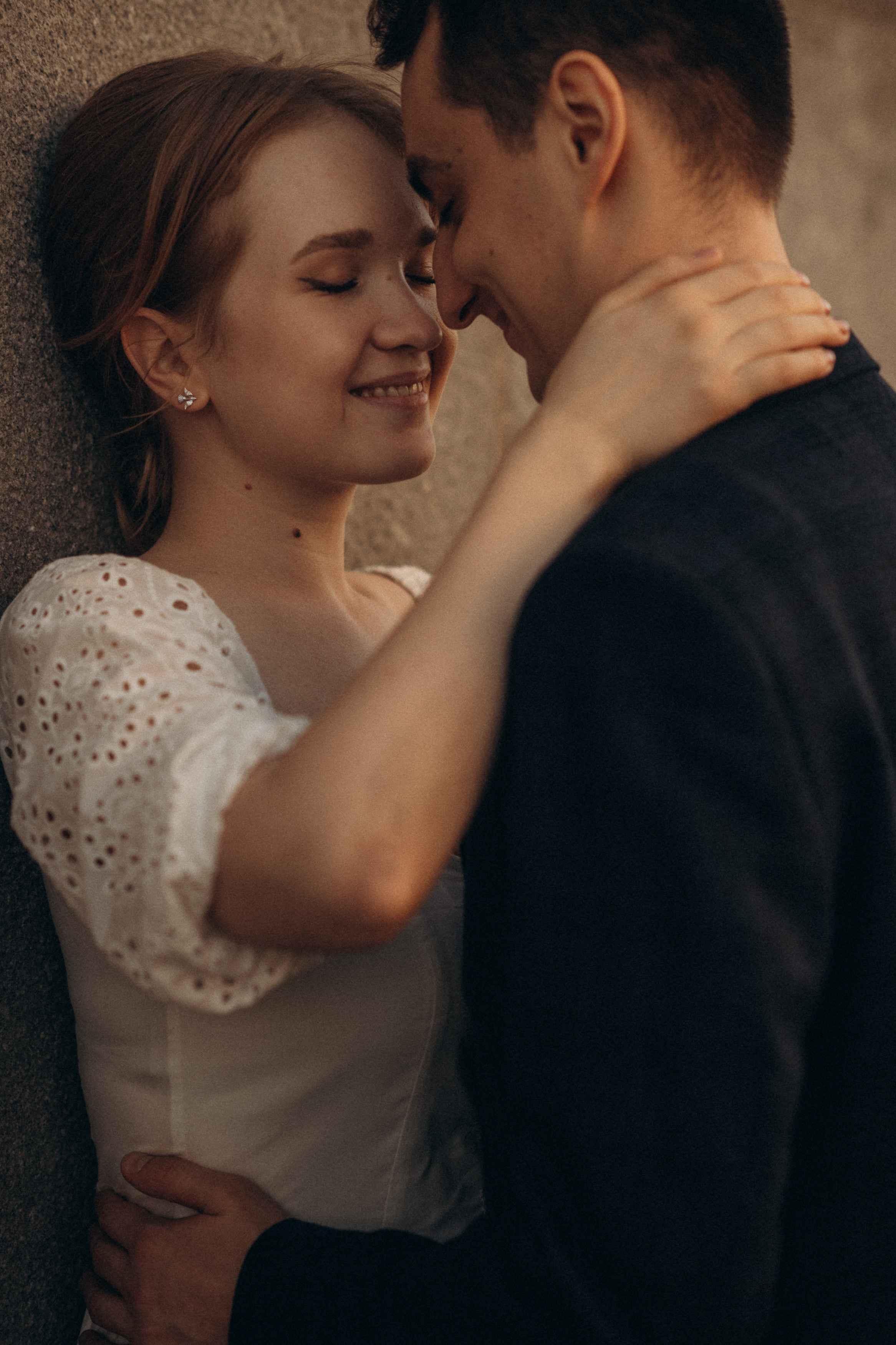 I+A. Wedding & Family photographer in County Donegal and Dublin, Ireland