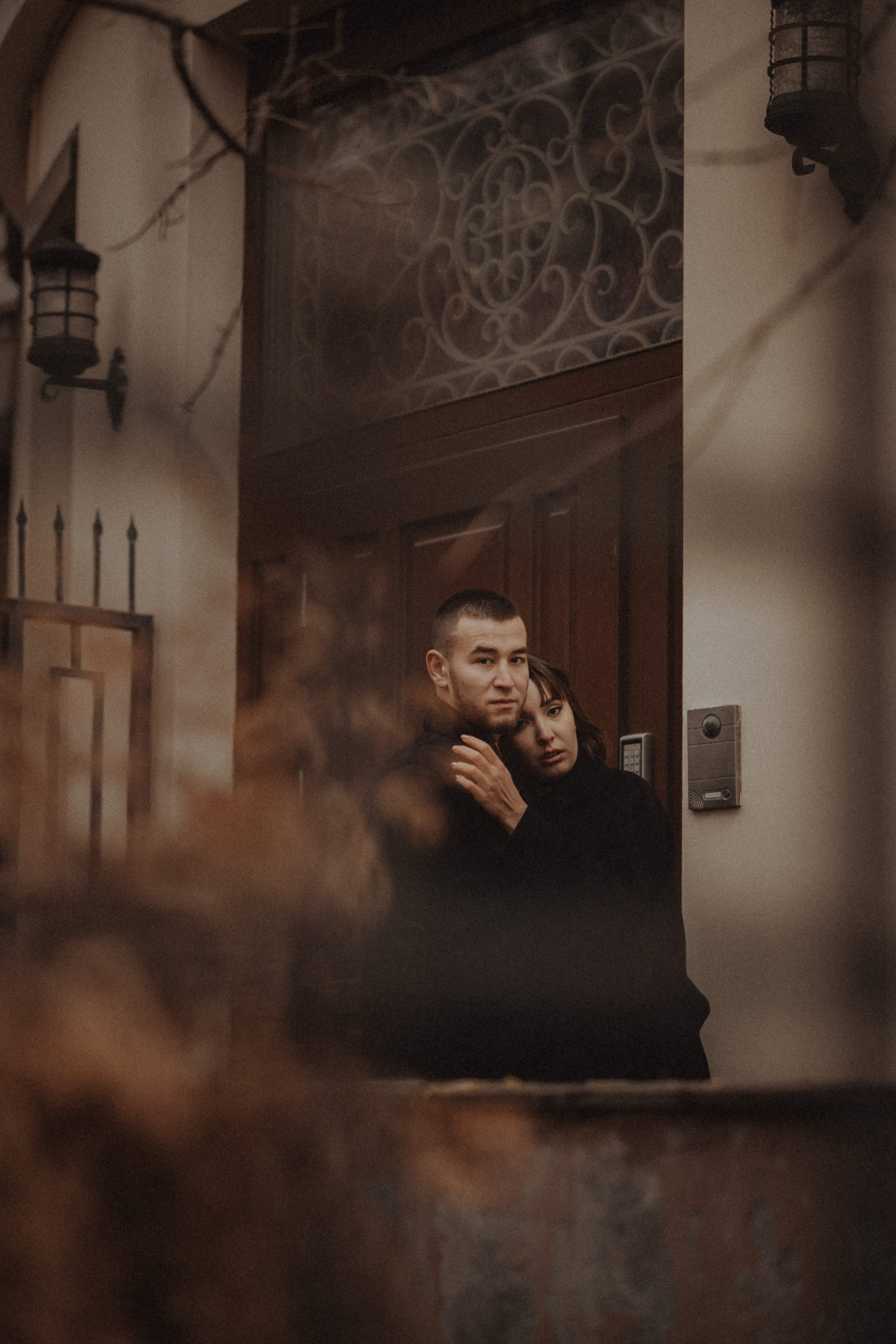 J+R. Wedding & Family photographer in County Donegal and Dublin, Ireland