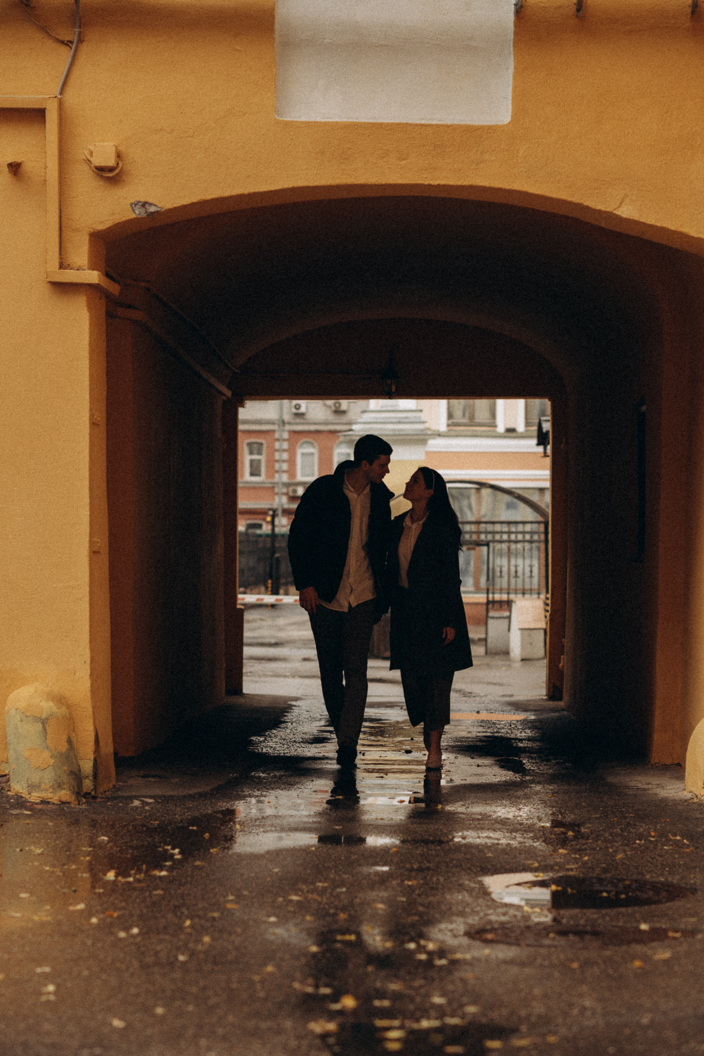 S+R. Wedding & Family photographer in County Donegal and Dublin, Ireland