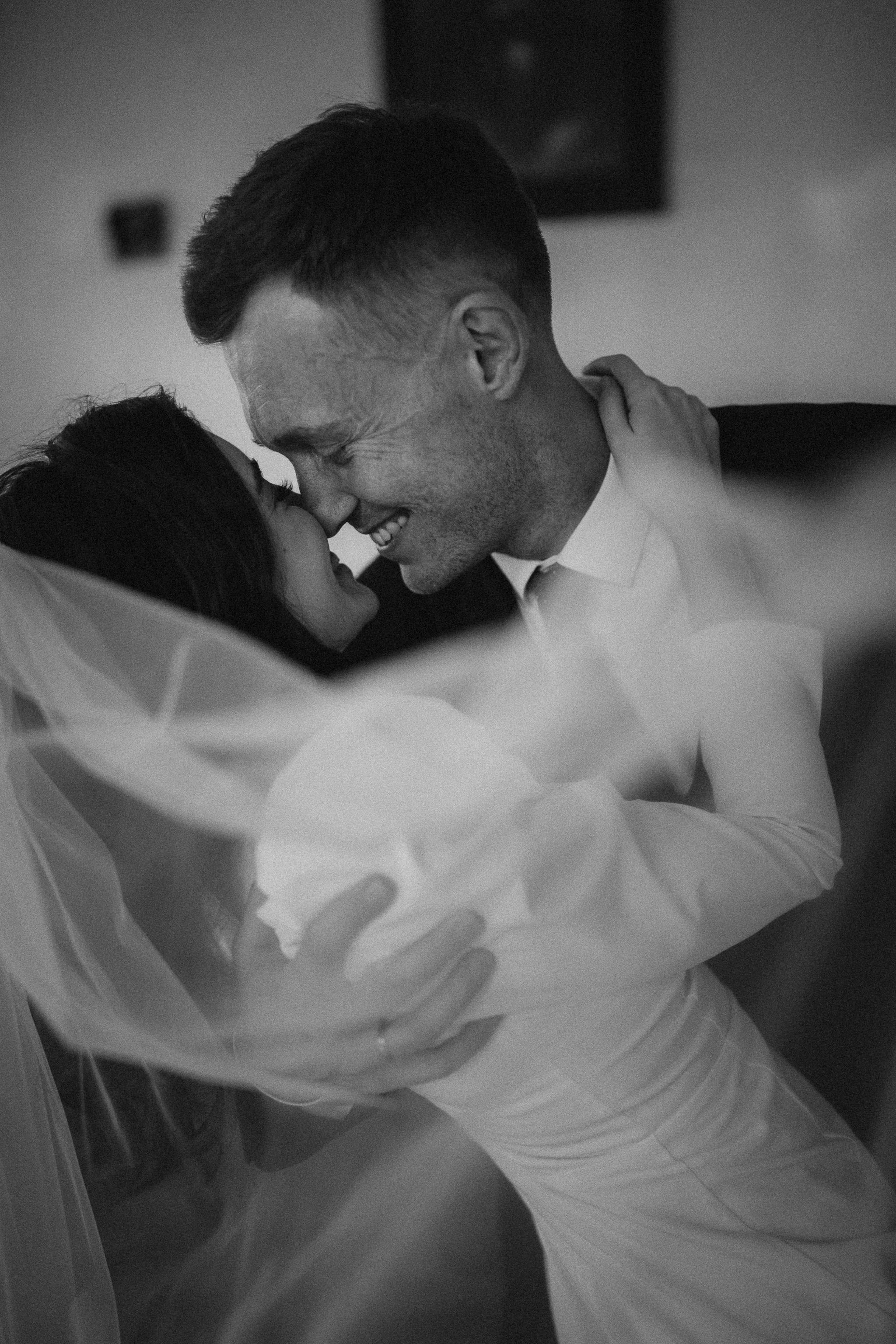 L+S. Wedding & Family photographer in County Donegal and Dublin, Ireland