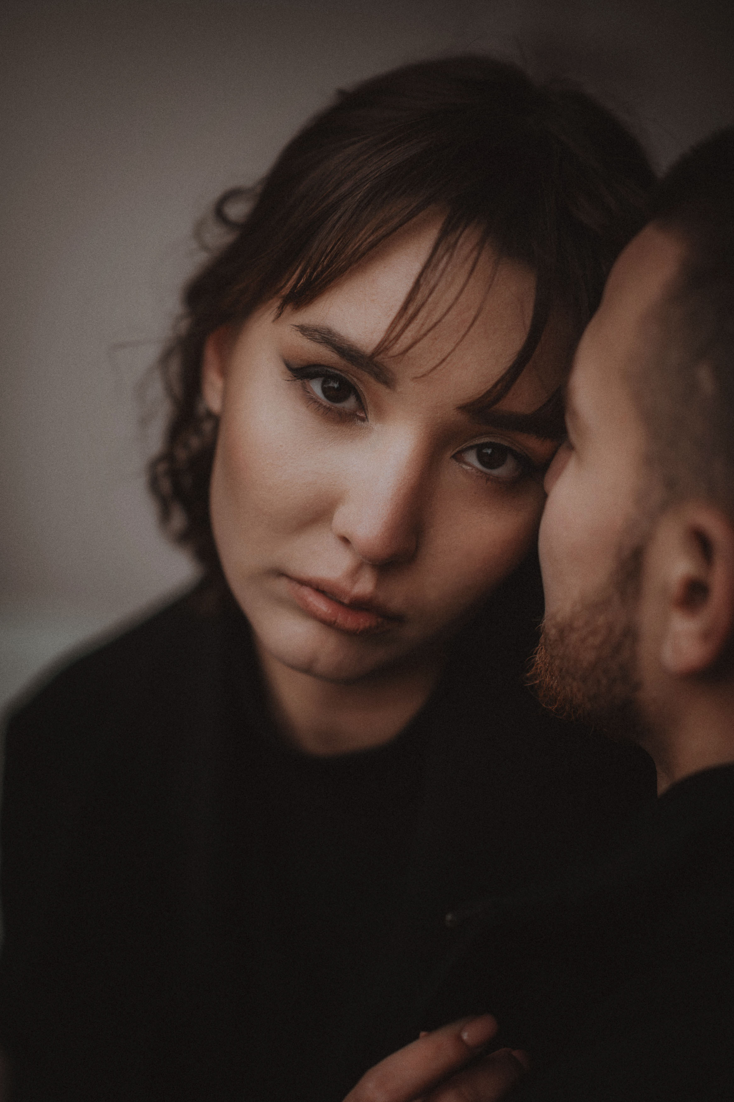 J+R. Wedding & Family photographer in County Donegal and Dublin, Ireland