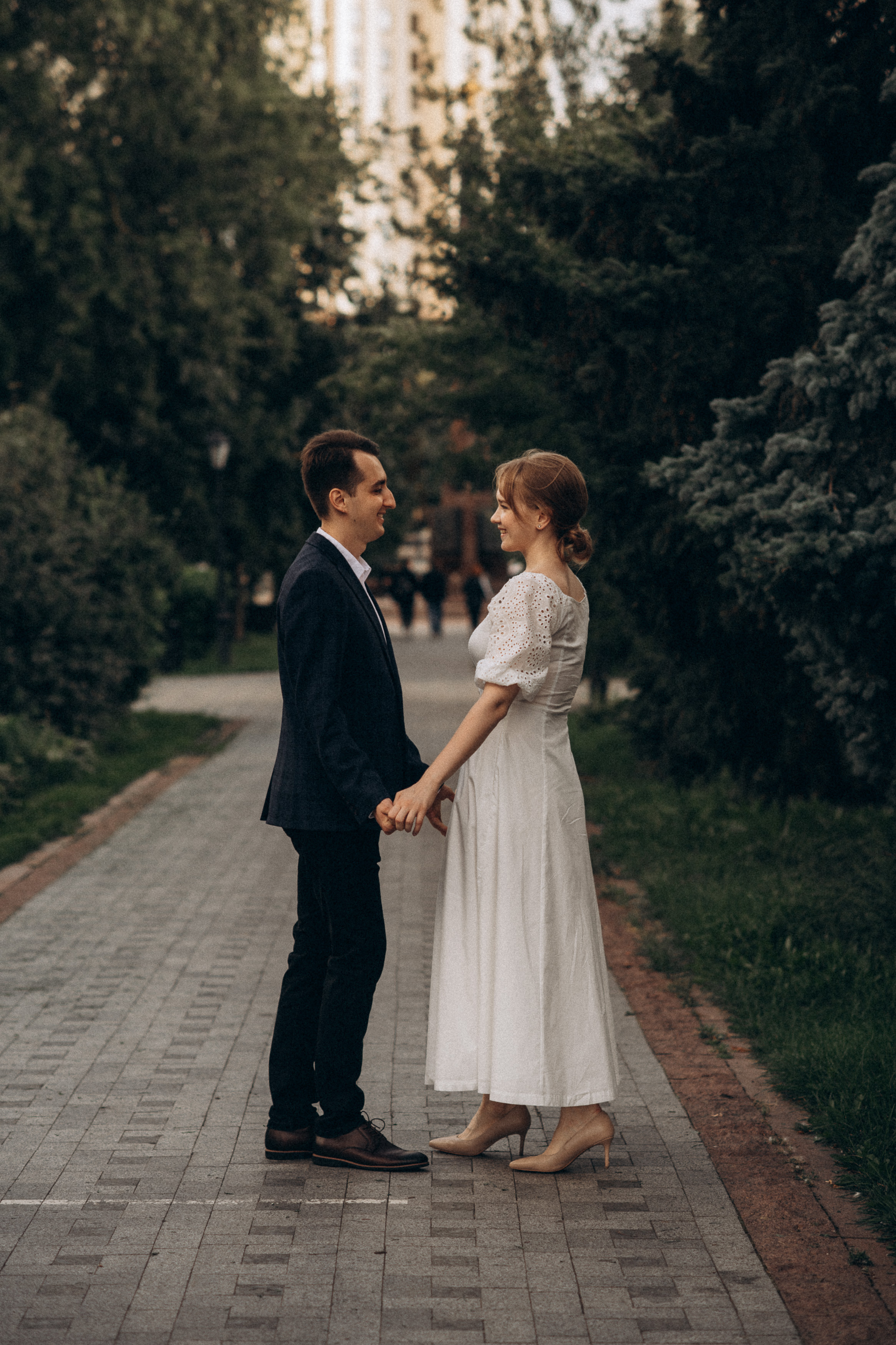 I+A. Wedding & Family photographer in County Donegal and Dublin, Ireland