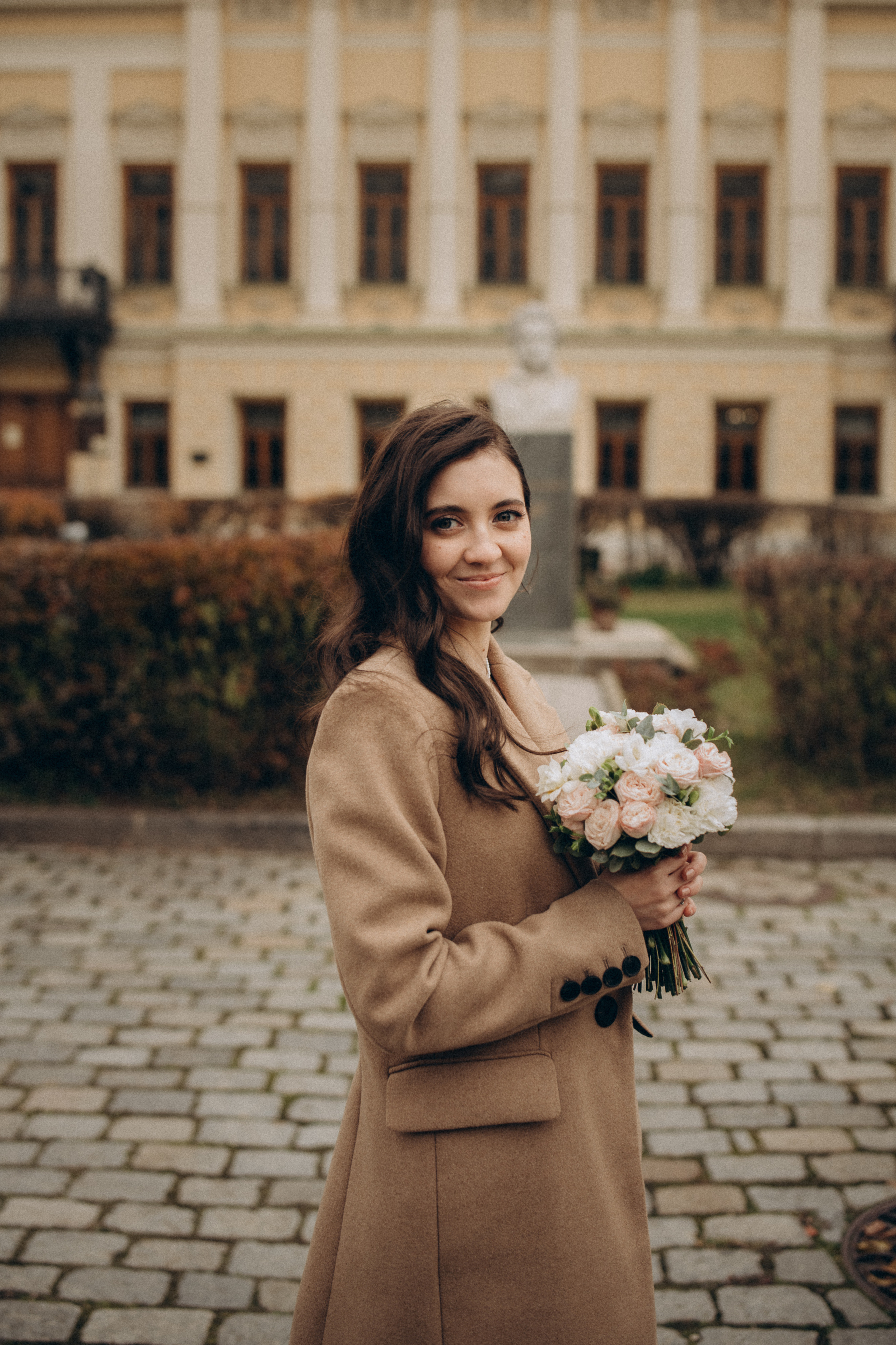 L+S. Wedding & Family photographer in County Donegal and Dublin, Ireland