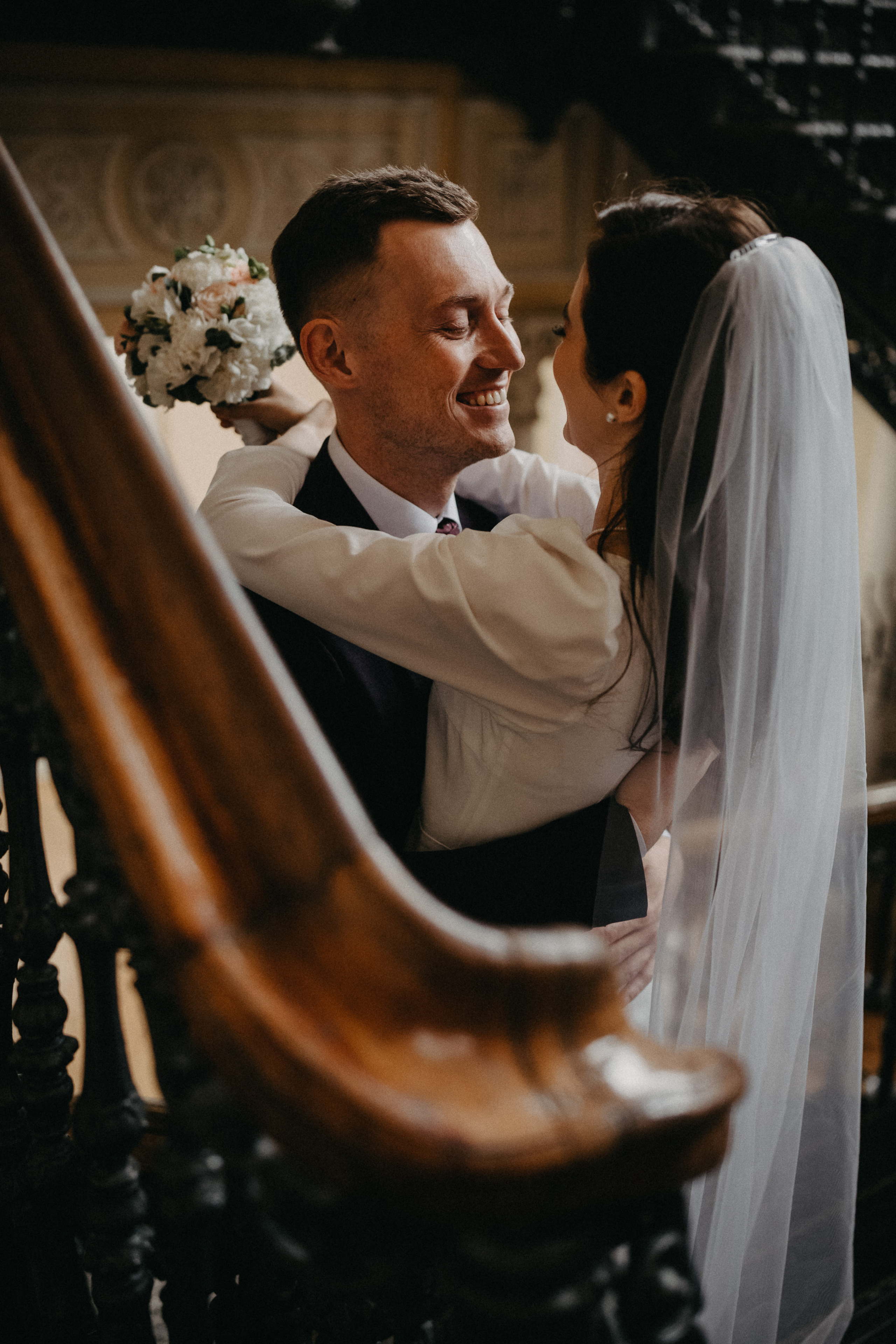 L+S. Wedding & Family photographer in County Donegal and Dublin, Ireland