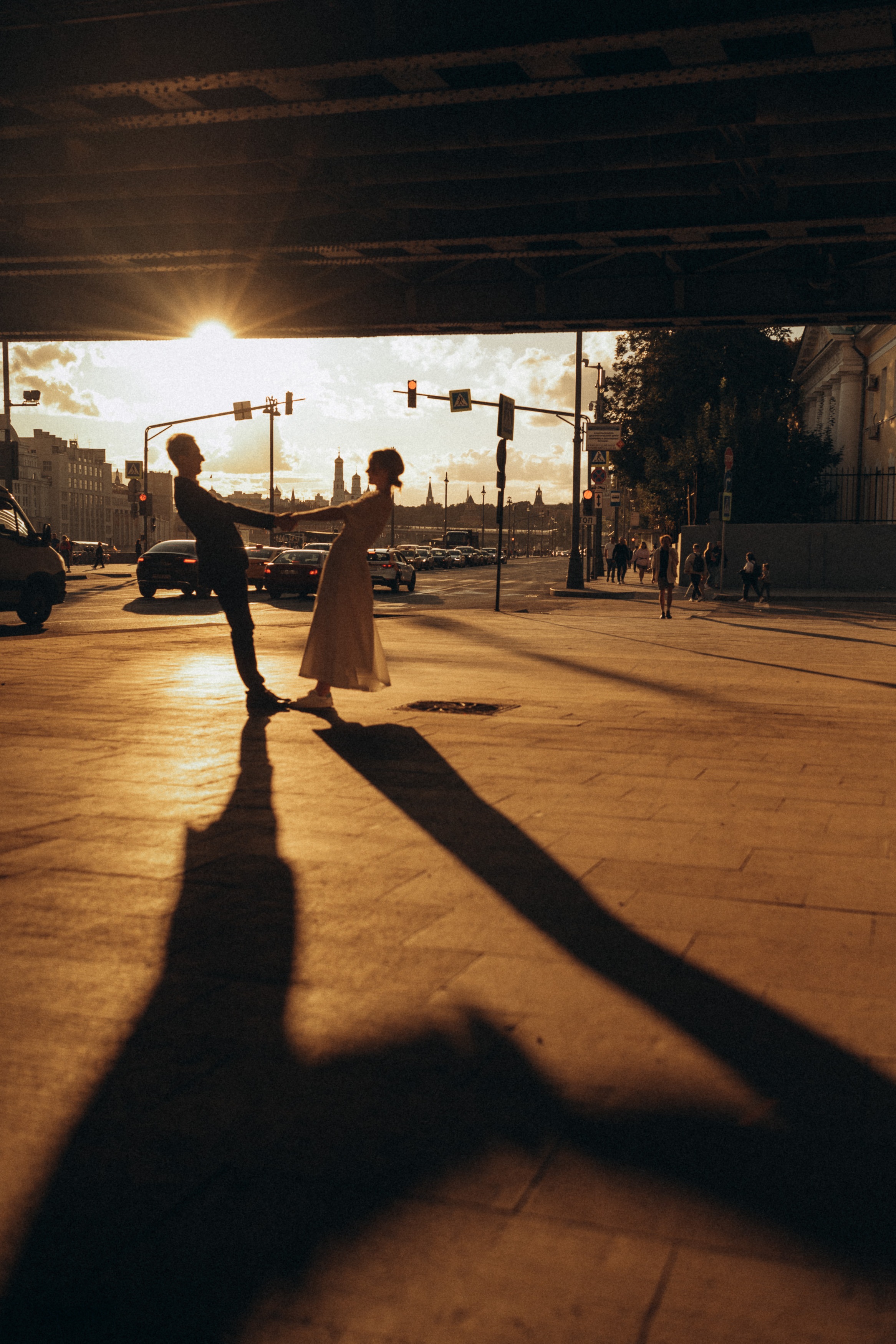 I+A. Wedding & Family photographer in County Donegal and Dublin, Ireland