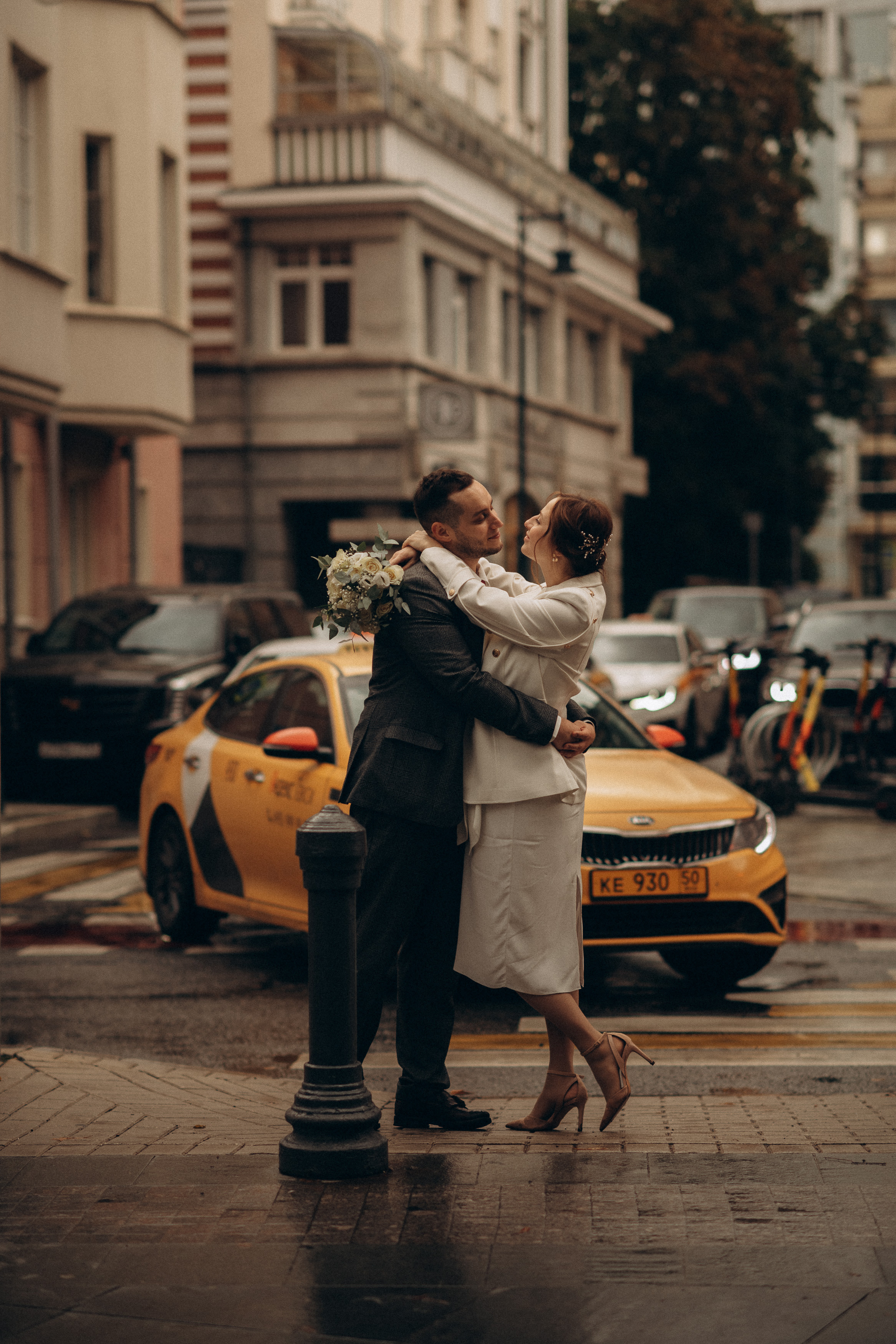 Families. Wedding & Family photographer in County Donegal and Dublin, Ireland