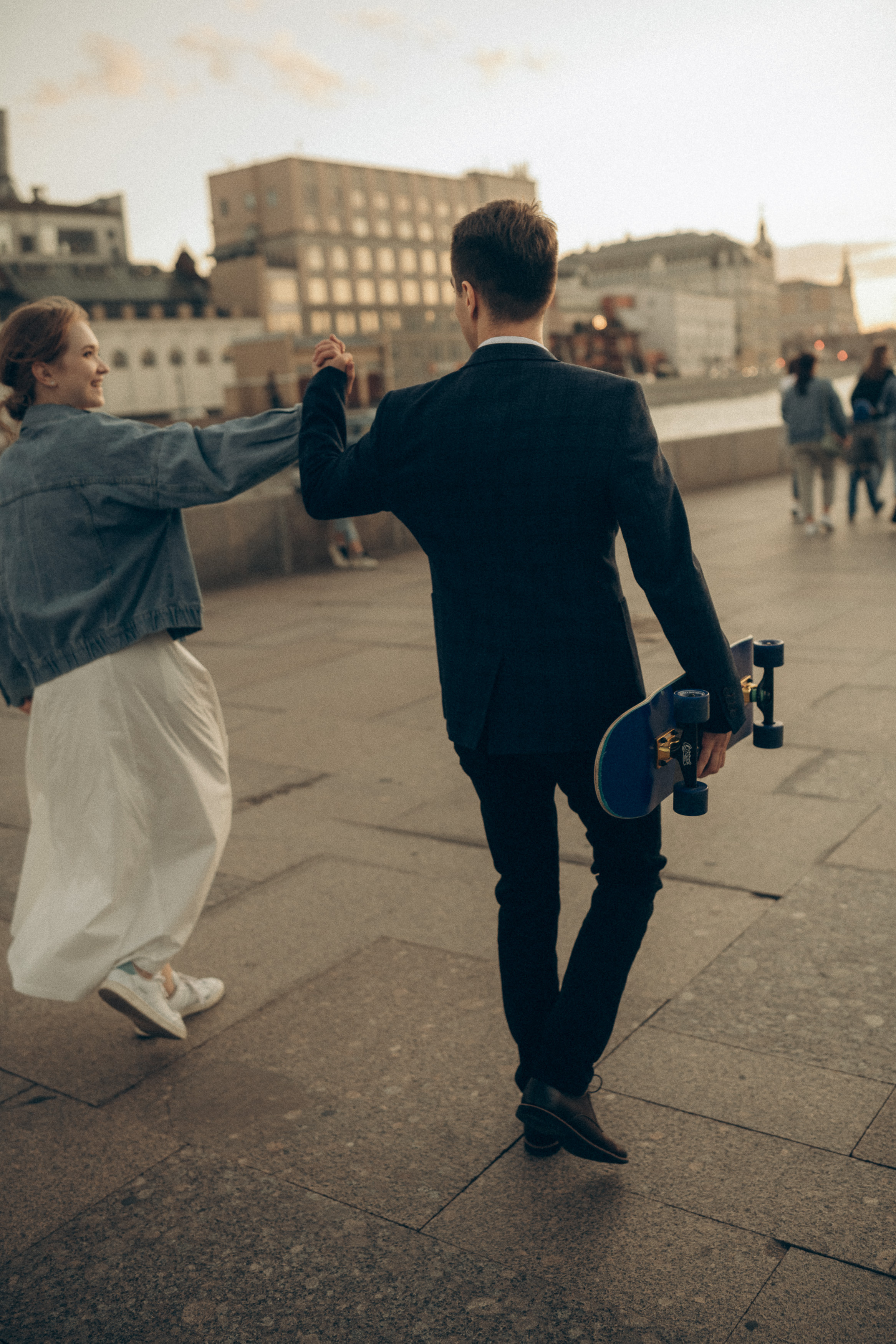 I+A. Wedding & Family photographer in County Donegal and Dublin, Ireland