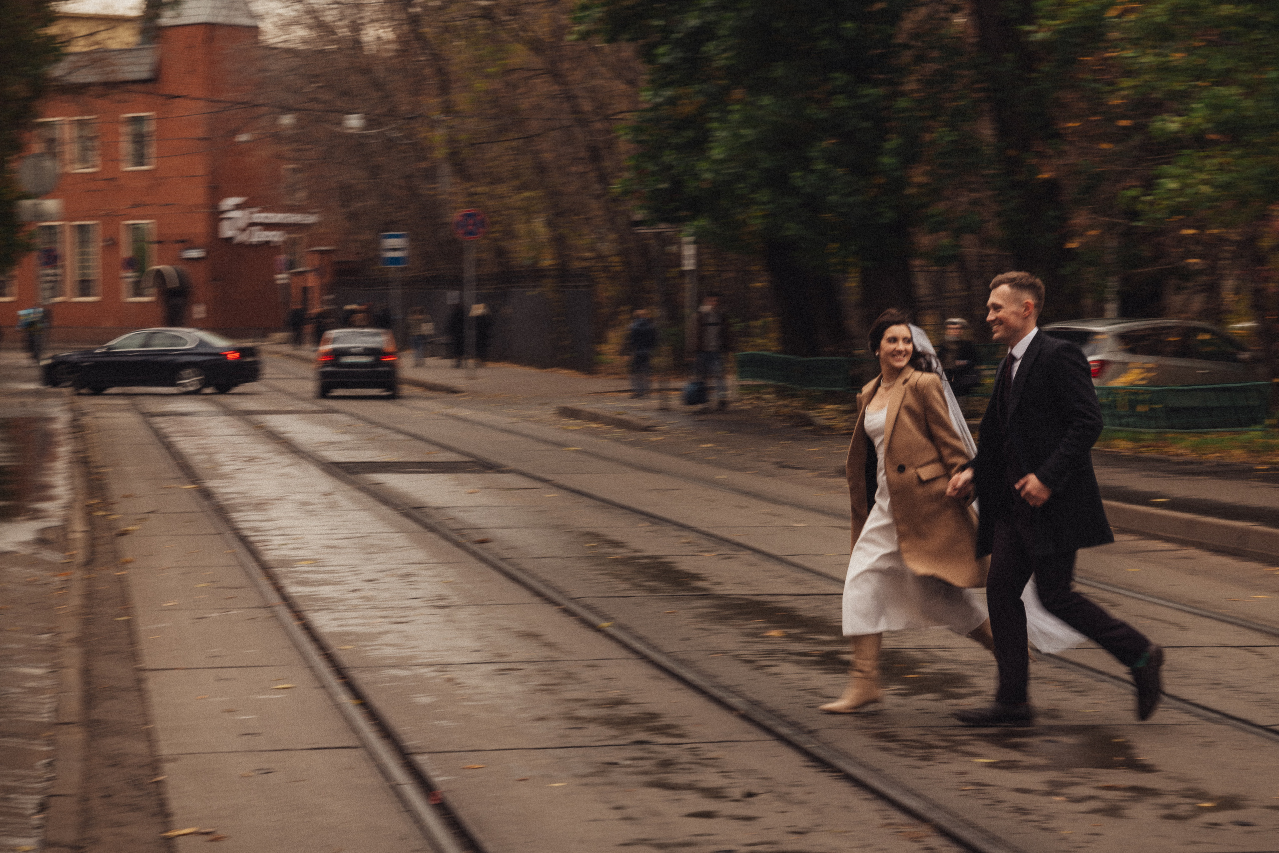 L+S. Wedding & Family photographer in County Donegal and Dublin, Ireland