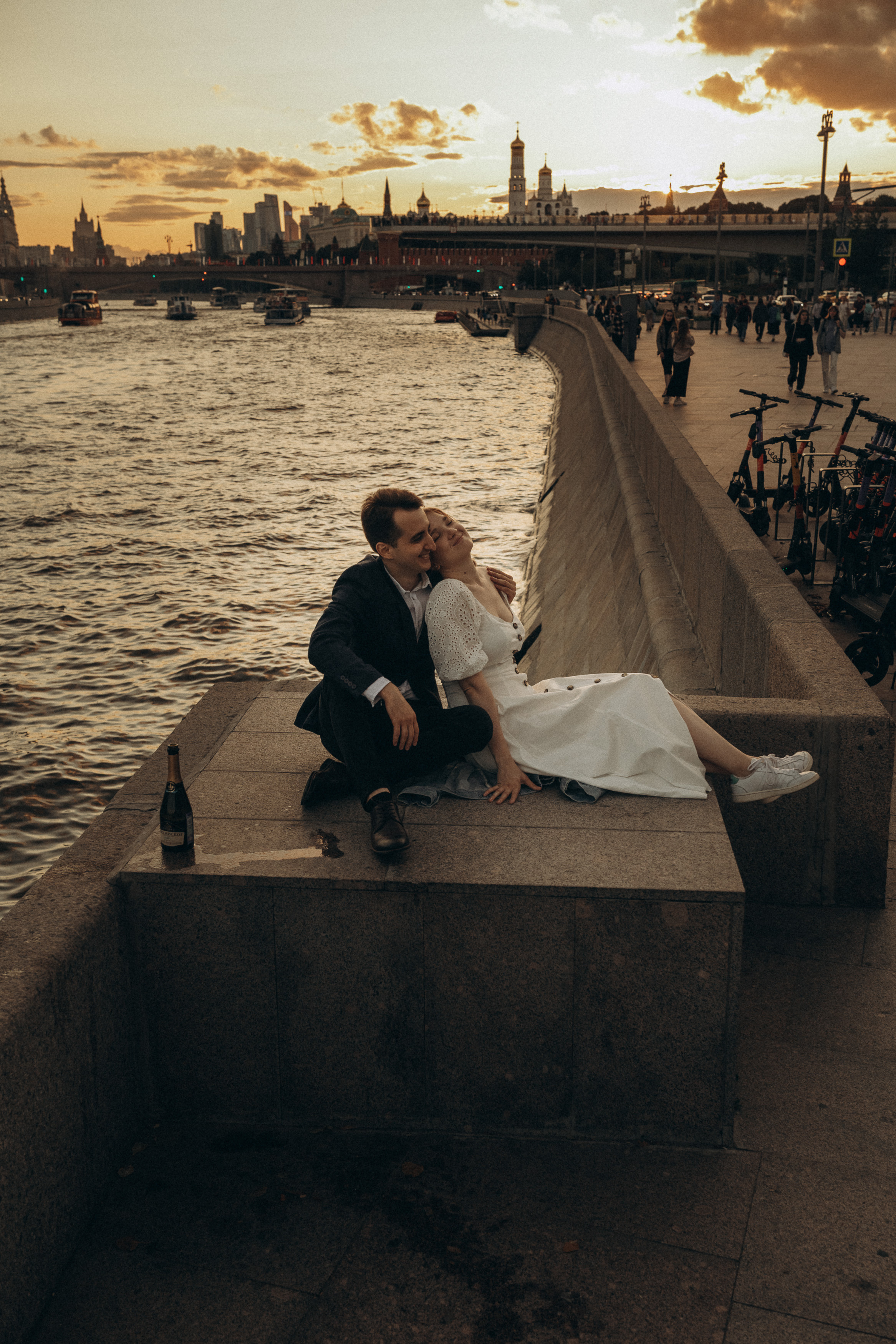 I+A. Wedding & Family photographer in County Donegal and Dublin, Ireland