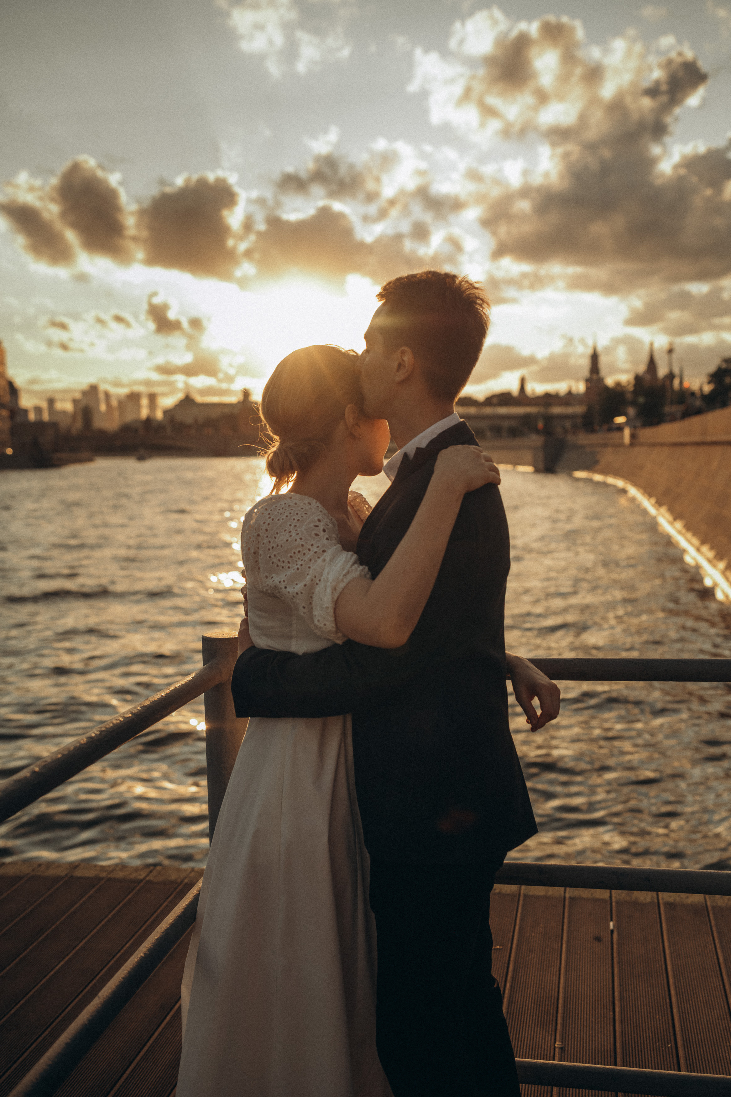 I+A. Wedding & Family photographer in County Donegal and Dublin, Ireland