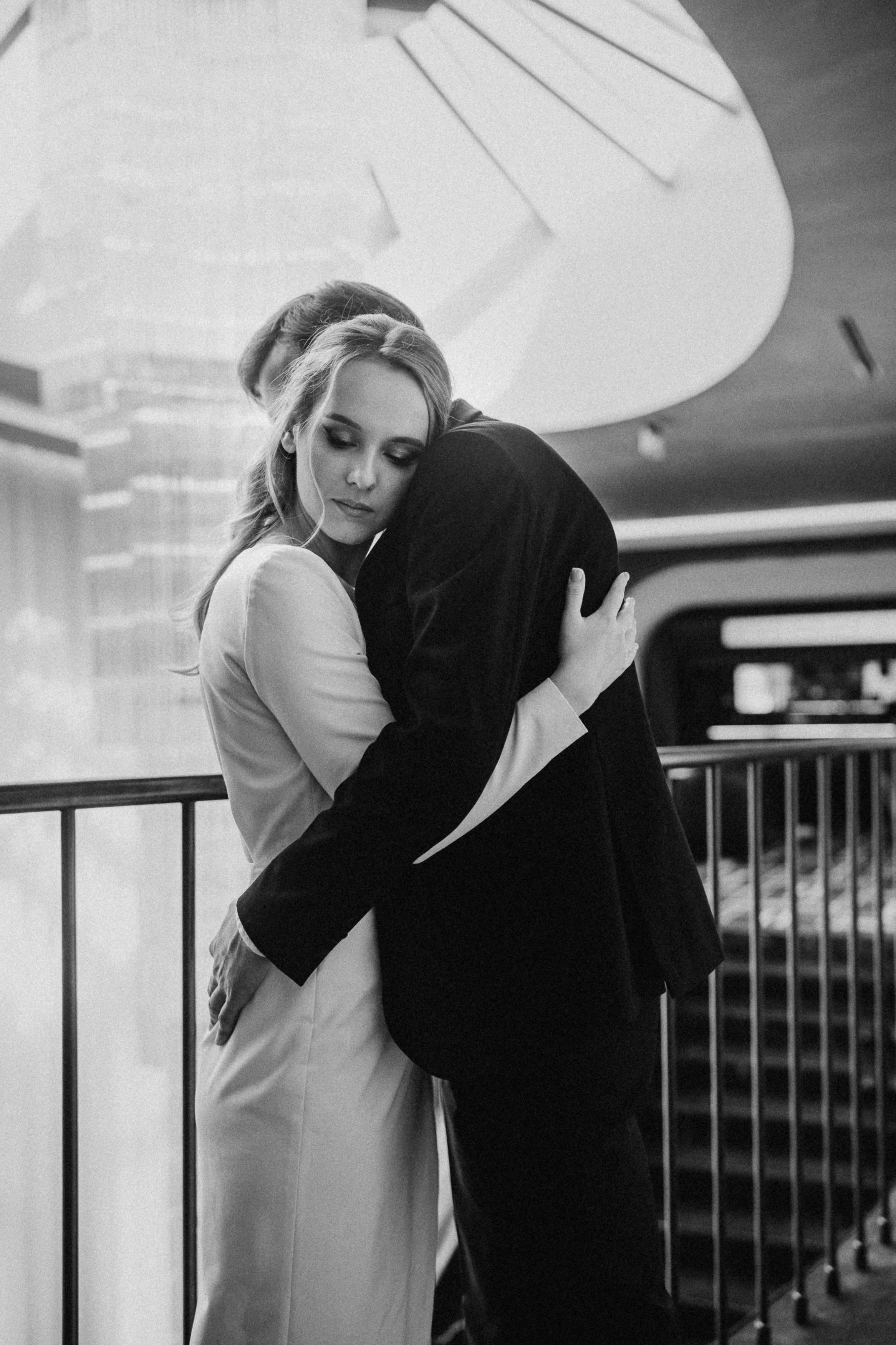 Анонс Юля и Саша. Wedding & Family photographer in County Donegal and Dublin, Ireland