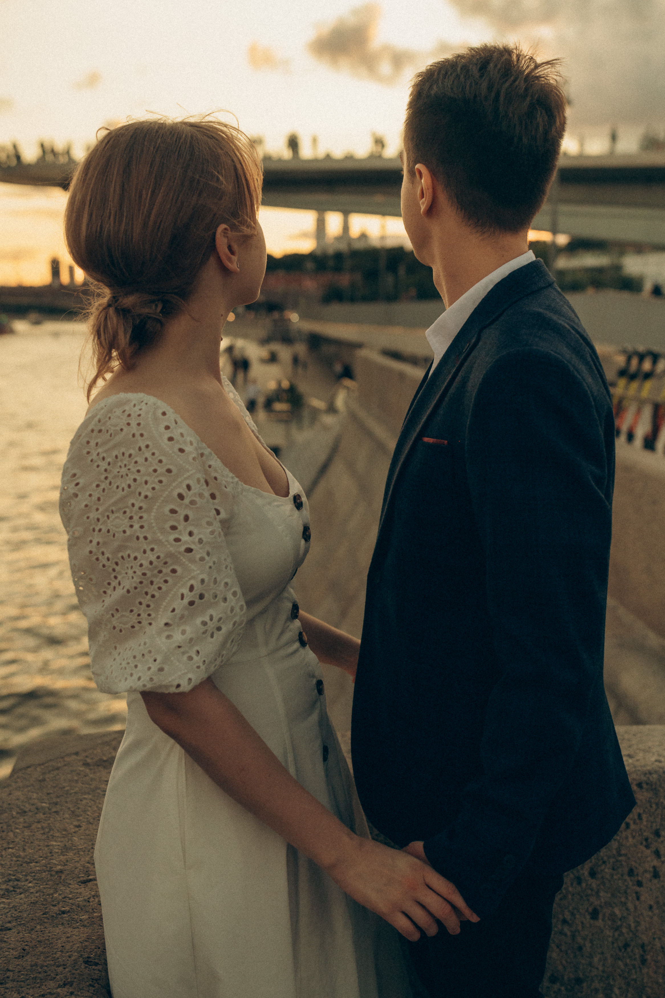 I+A. Wedding & Family photographer in County Donegal and Dublin, Ireland