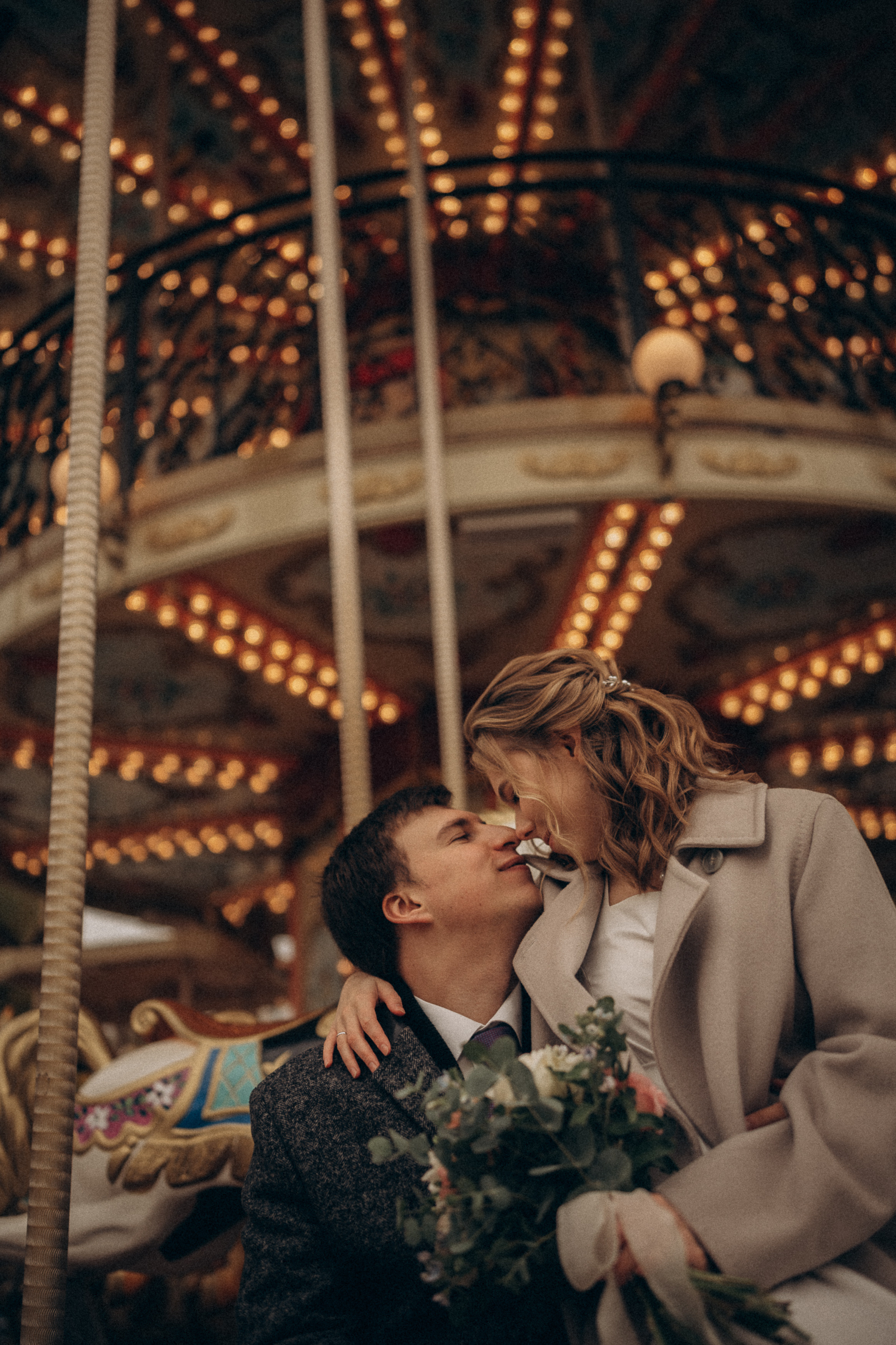 G+S. Wedding & Family photographer in County Donegal and Dublin, Ireland