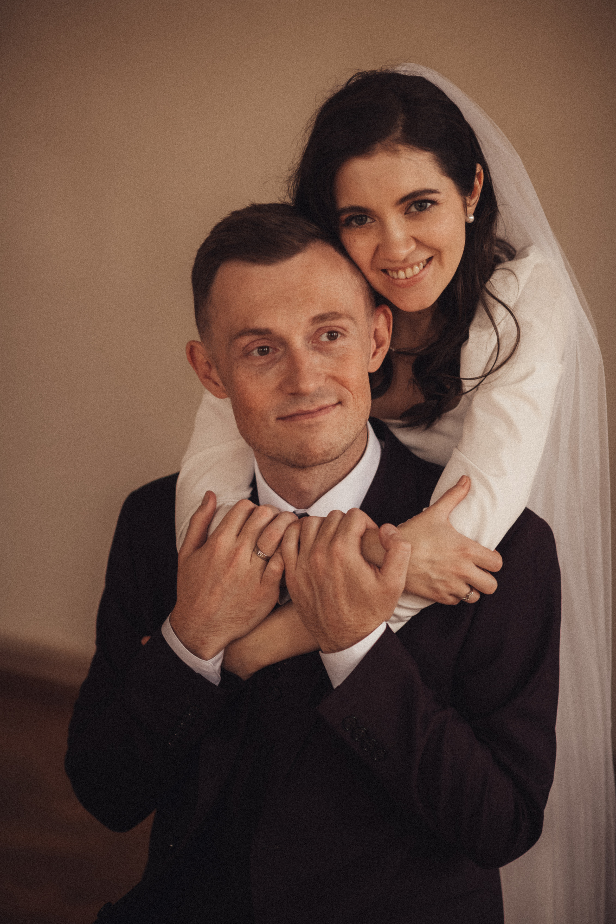 L+S. Wedding & Family photographer in County Donegal and Dublin, Ireland