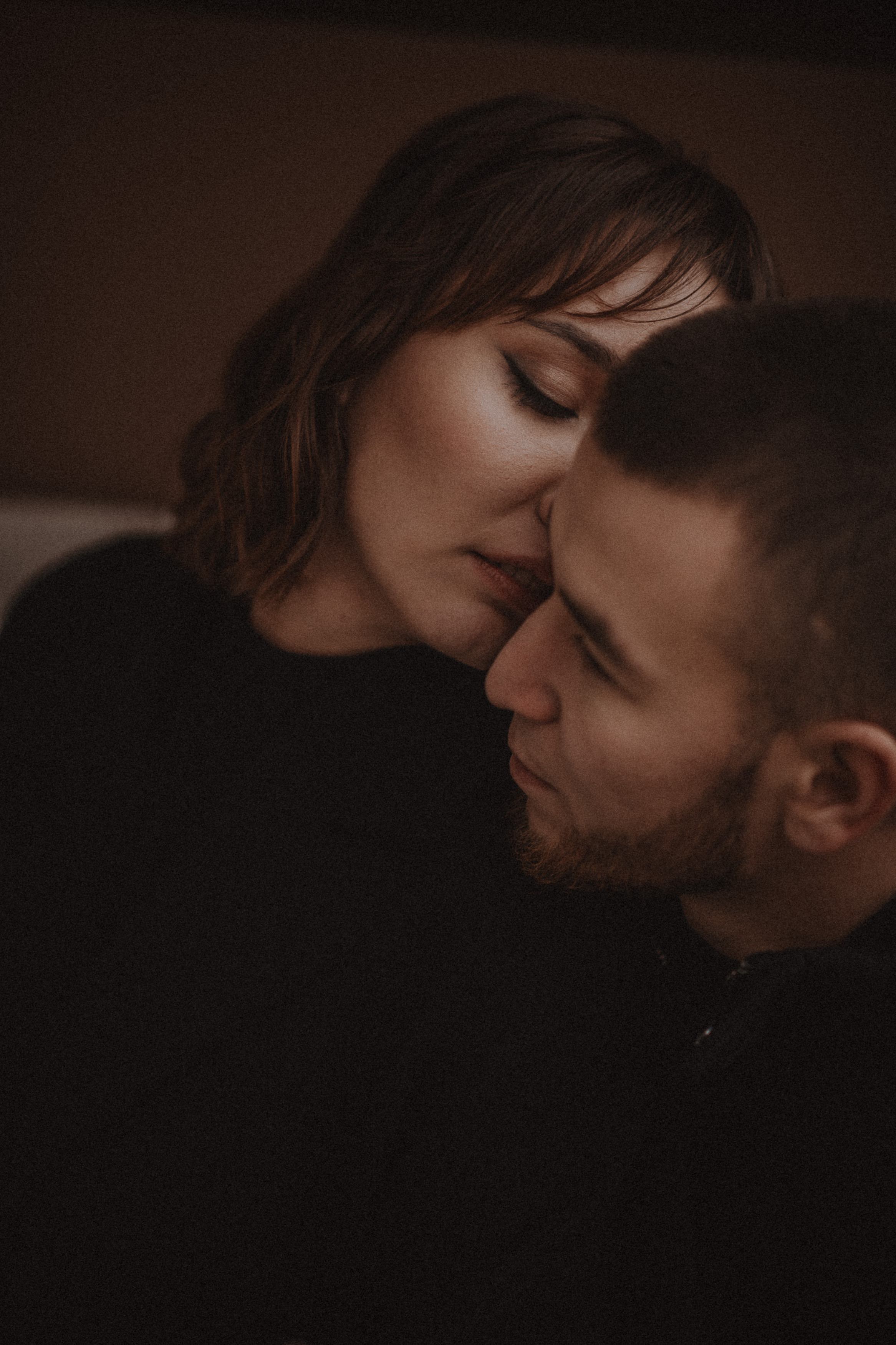 Families. Wedding & Family photographer in County Donegal and Dublin, Ireland