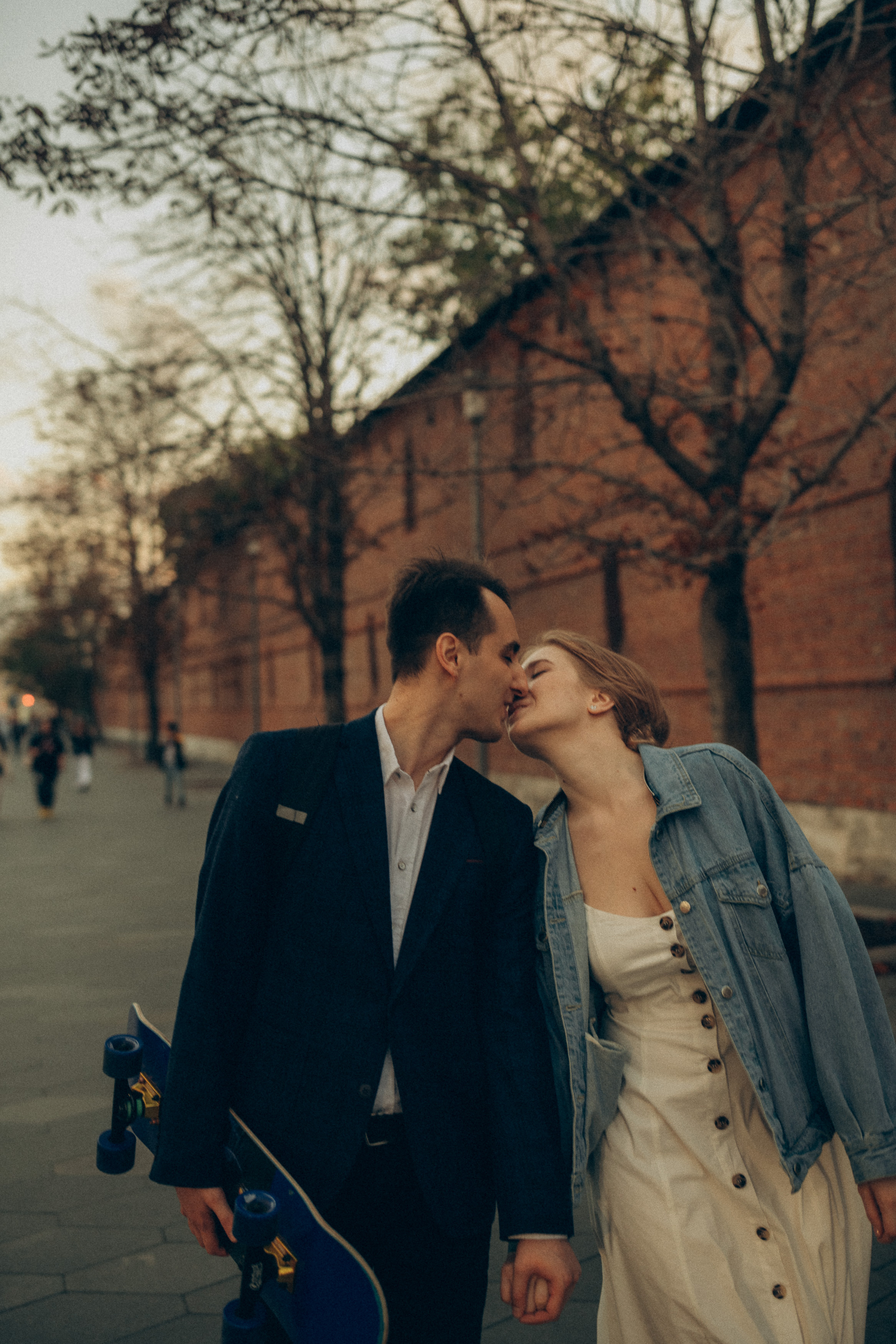 I+A. Wedding & Family photographer in County Donegal and Dublin, Ireland