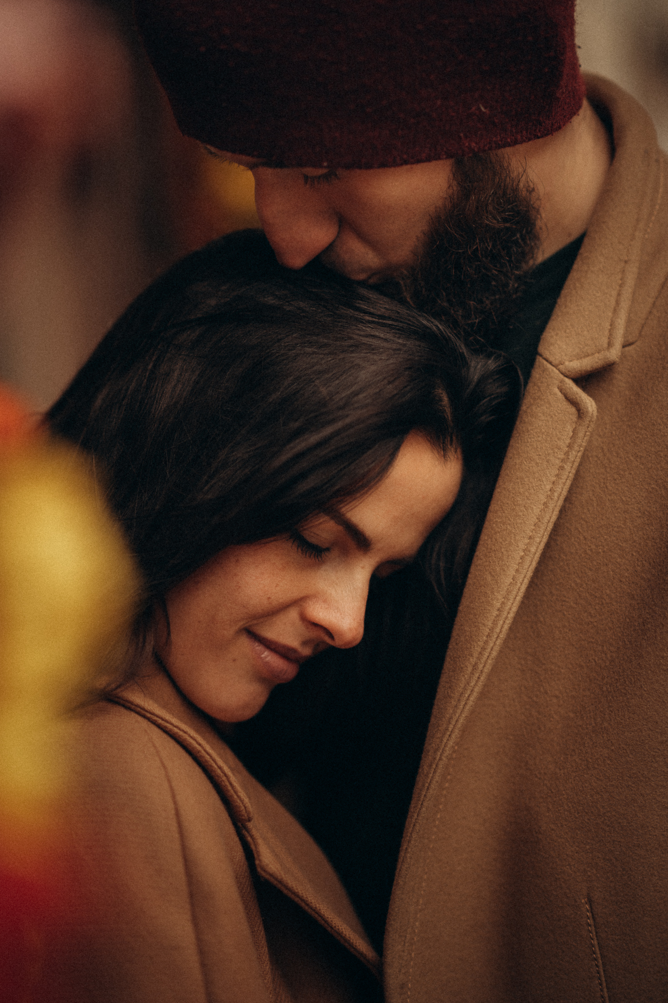 Families. Wedding & Family photographer in County Donegal and Dublin, Ireland