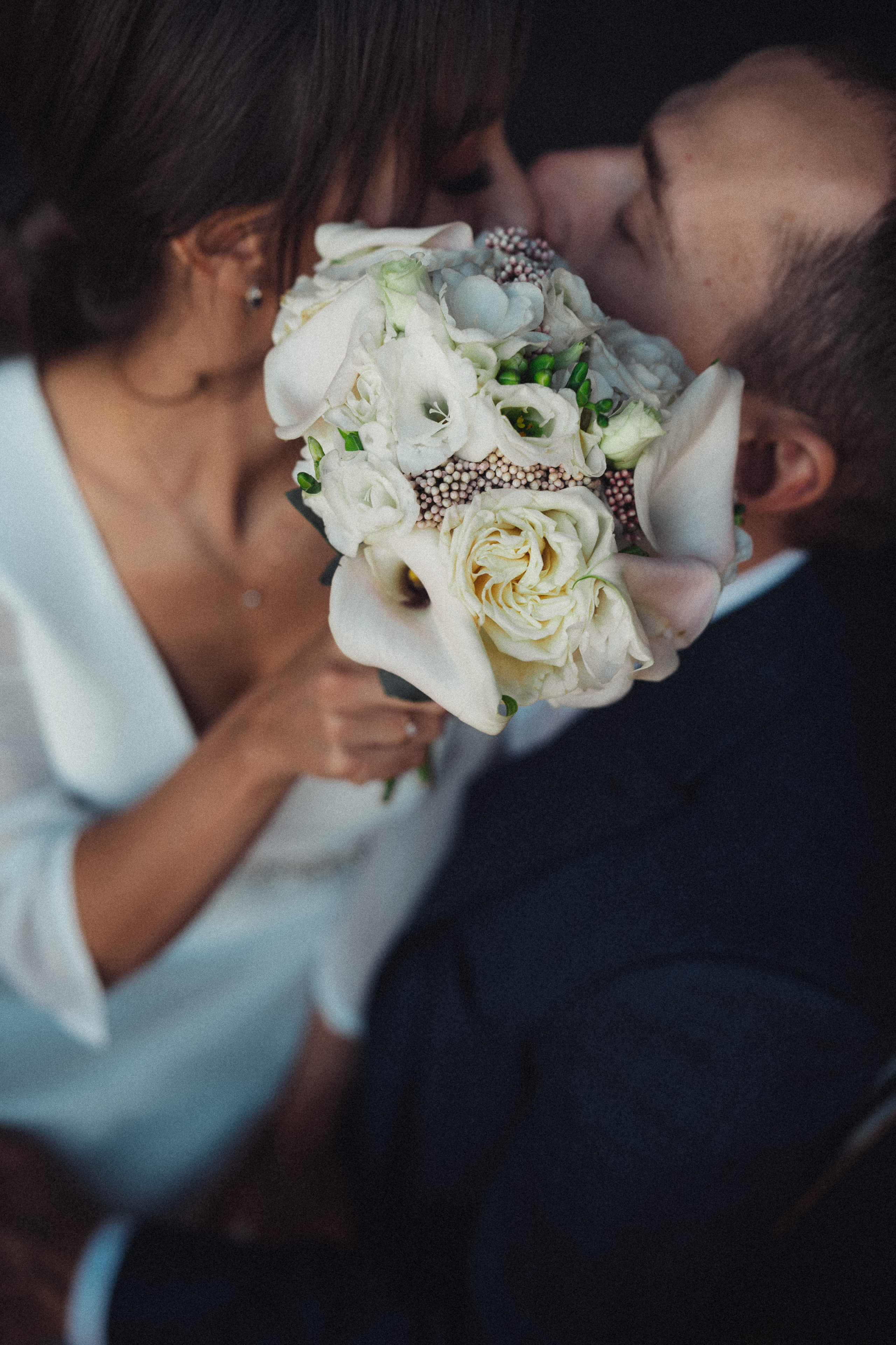 Families. Wedding & Family photographer in County Donegal and Dublin, Ireland