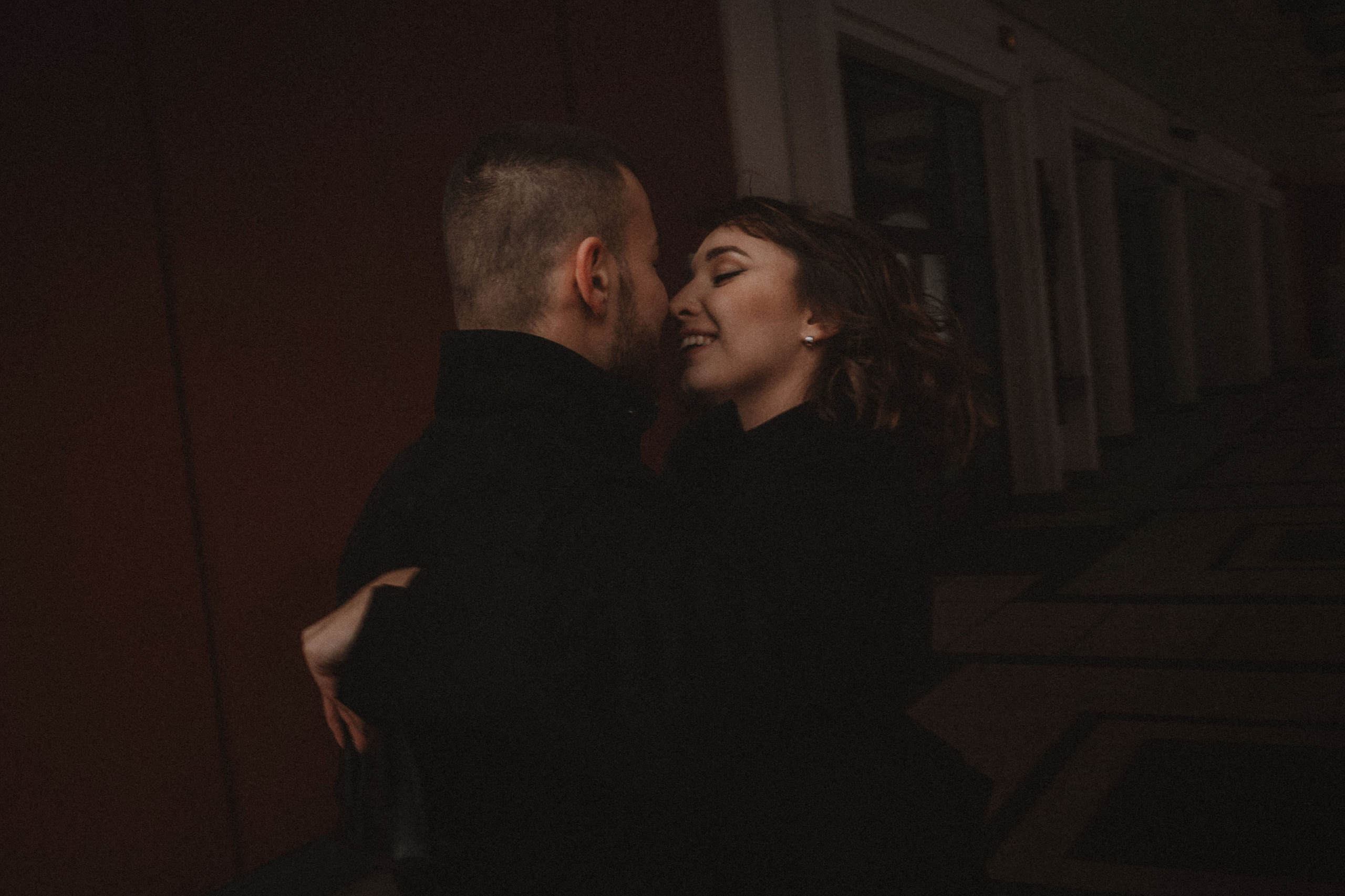 J+R. Wedding & Family photographer in County Donegal and Dublin, Ireland