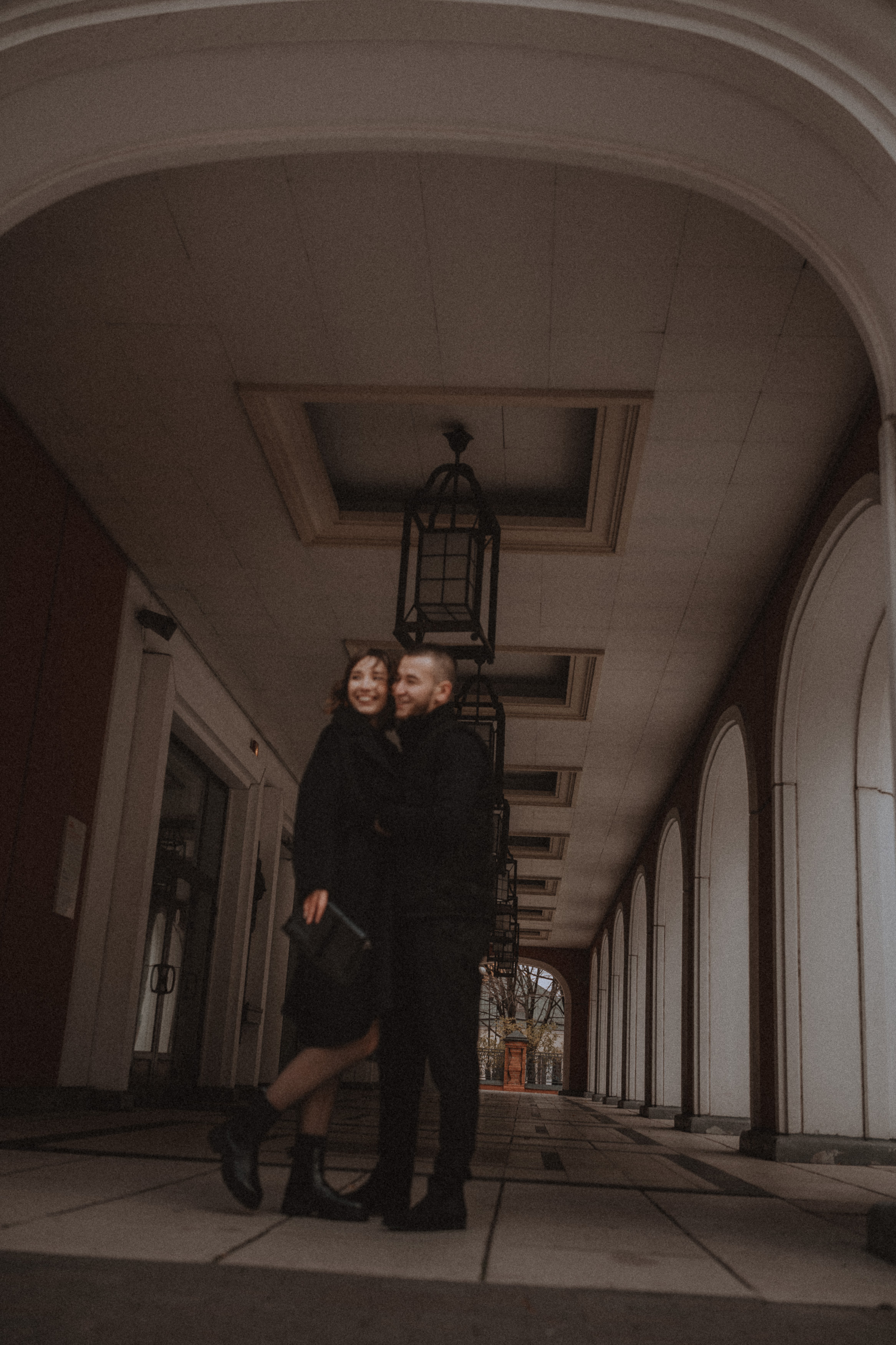 J+R. Wedding & Family photographer in County Donegal and Dublin, Ireland