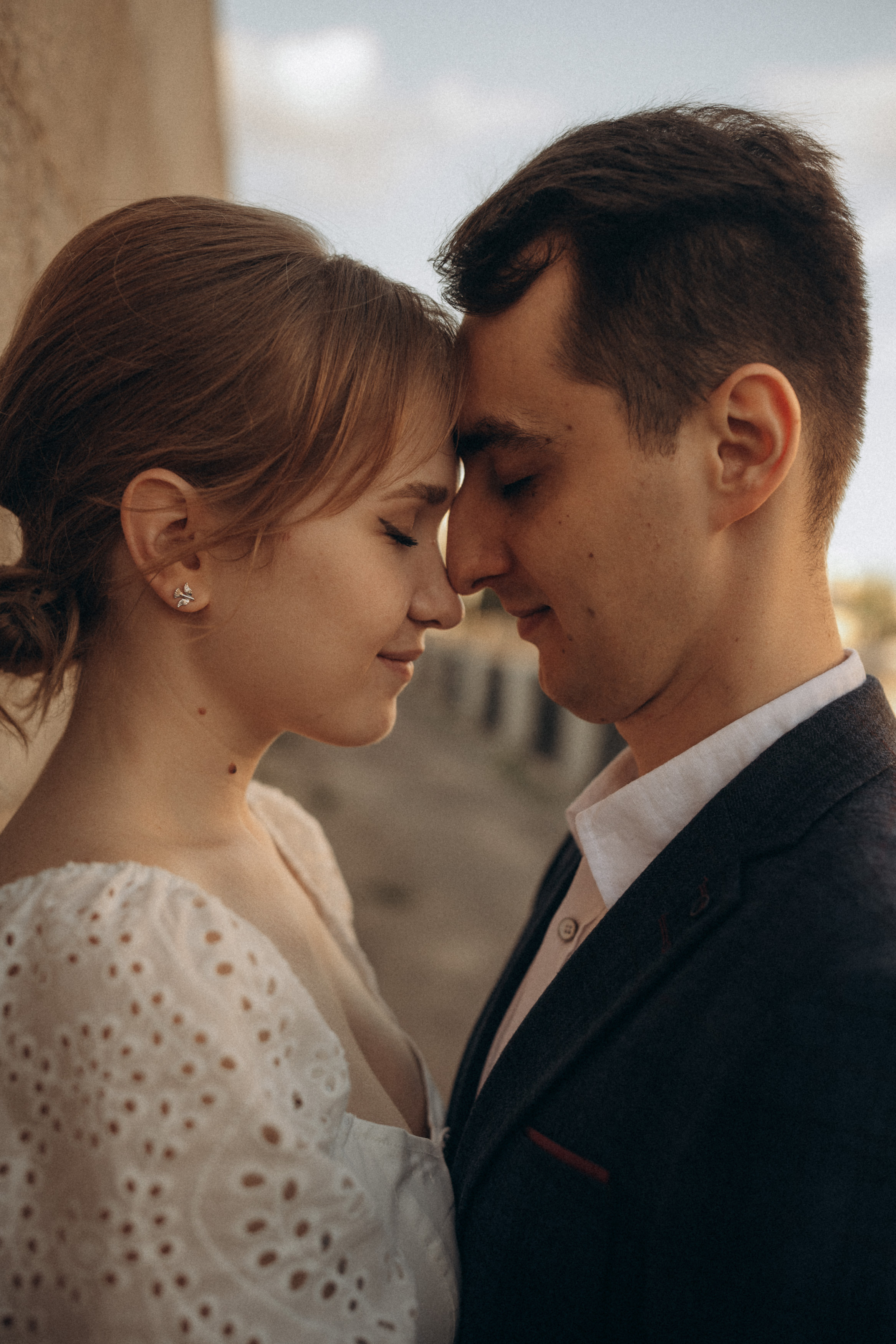 I+A. Wedding & Family photographer in County Donegal and Dublin, Ireland