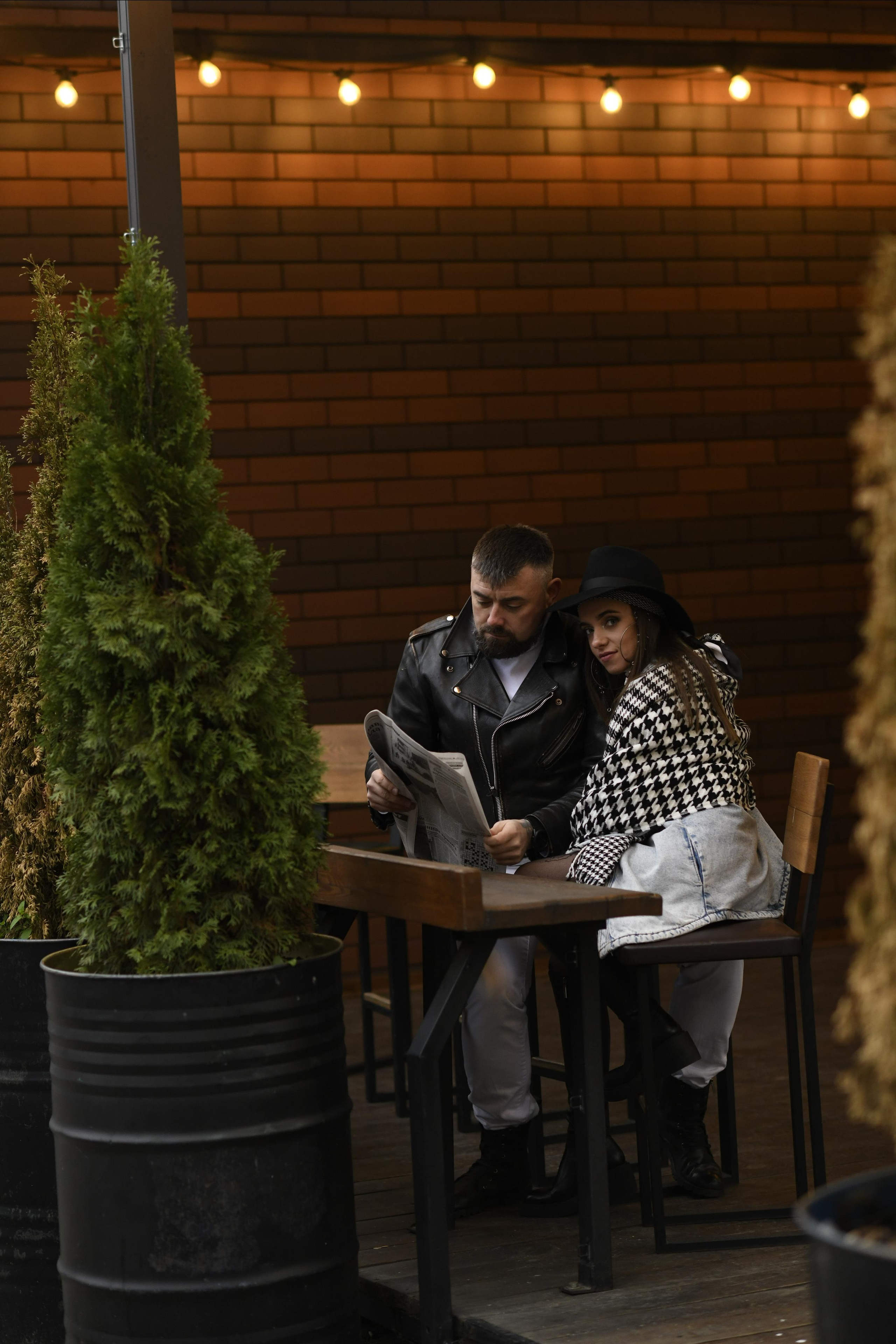 K+I. Wedding & Family photographer in County Donegal and Dublin, Ireland