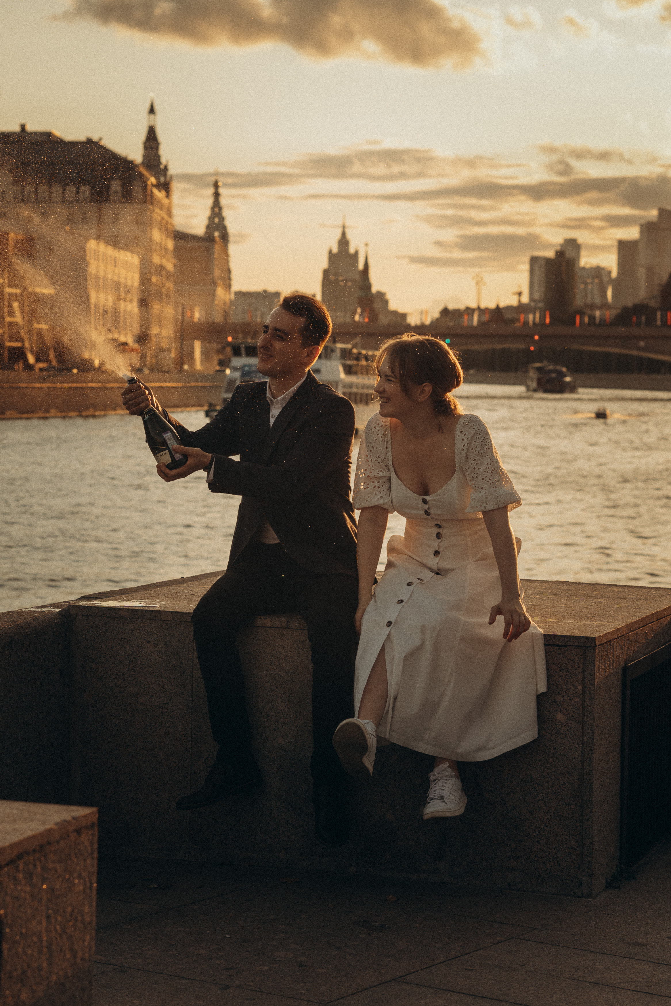 I+A. Wedding & Family photographer in County Donegal and Dublin, Ireland