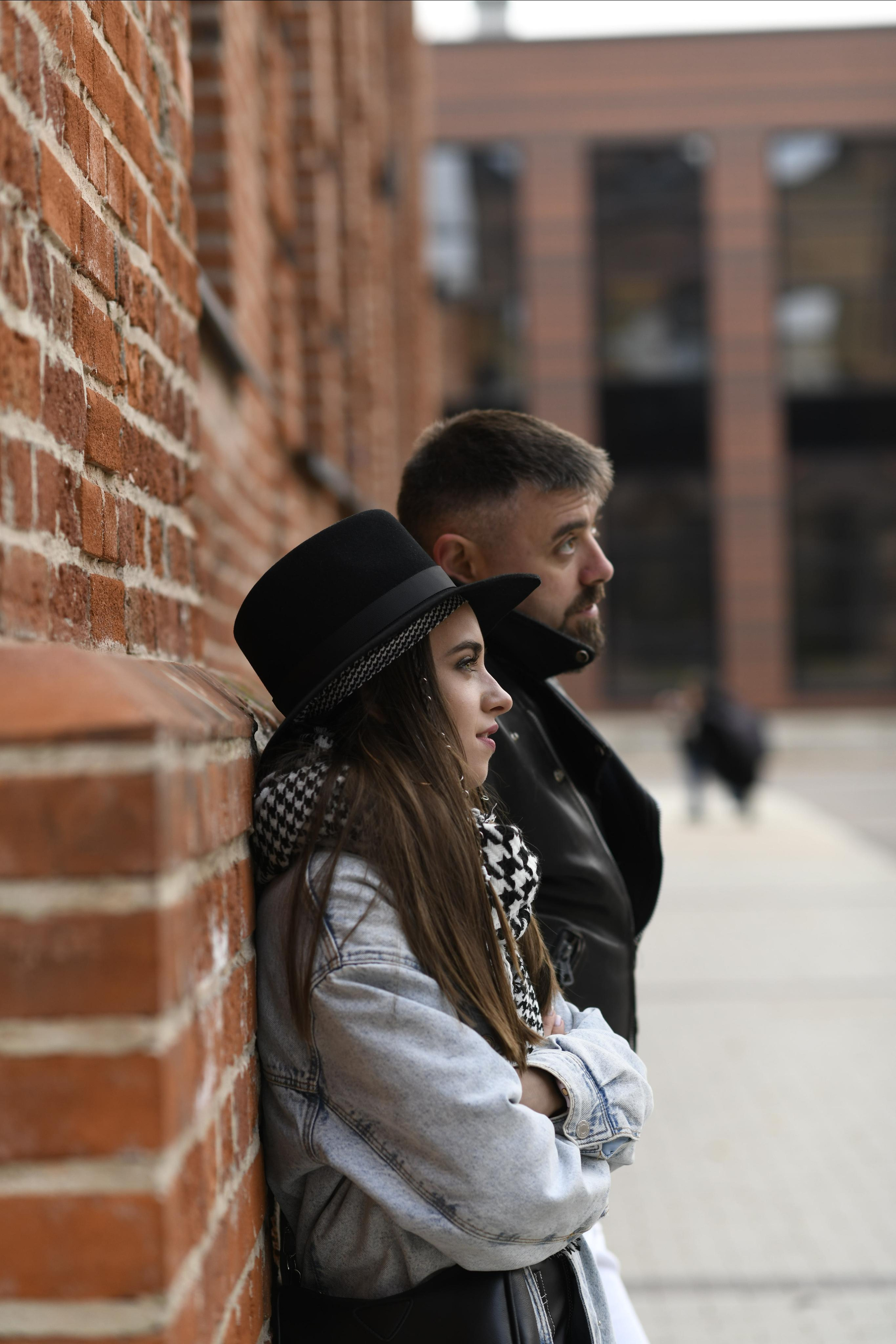 K+I. Wedding & Family photographer in County Donegal and Dublin, Ireland