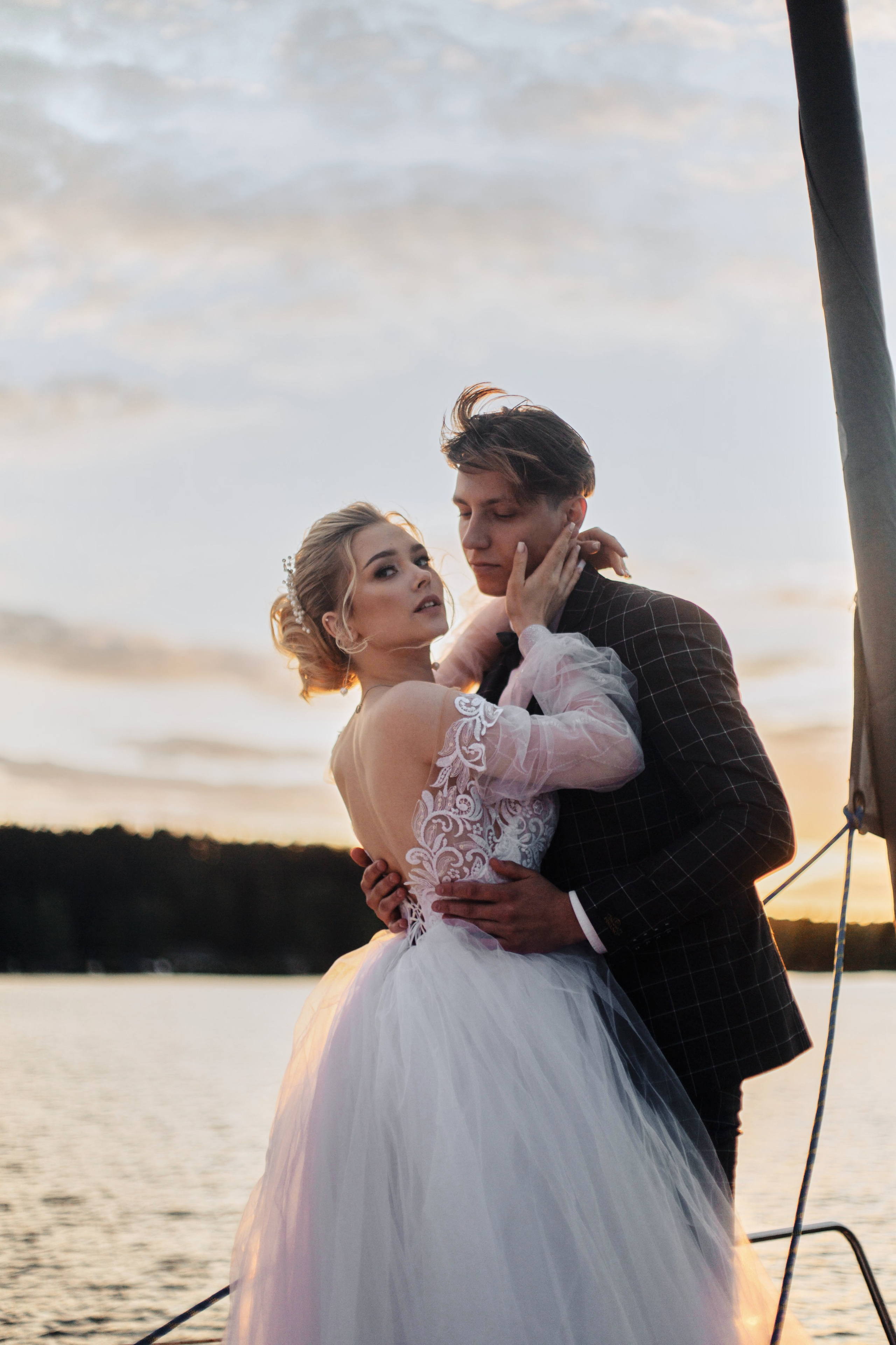 N+K. Fotógrafa profesional en España