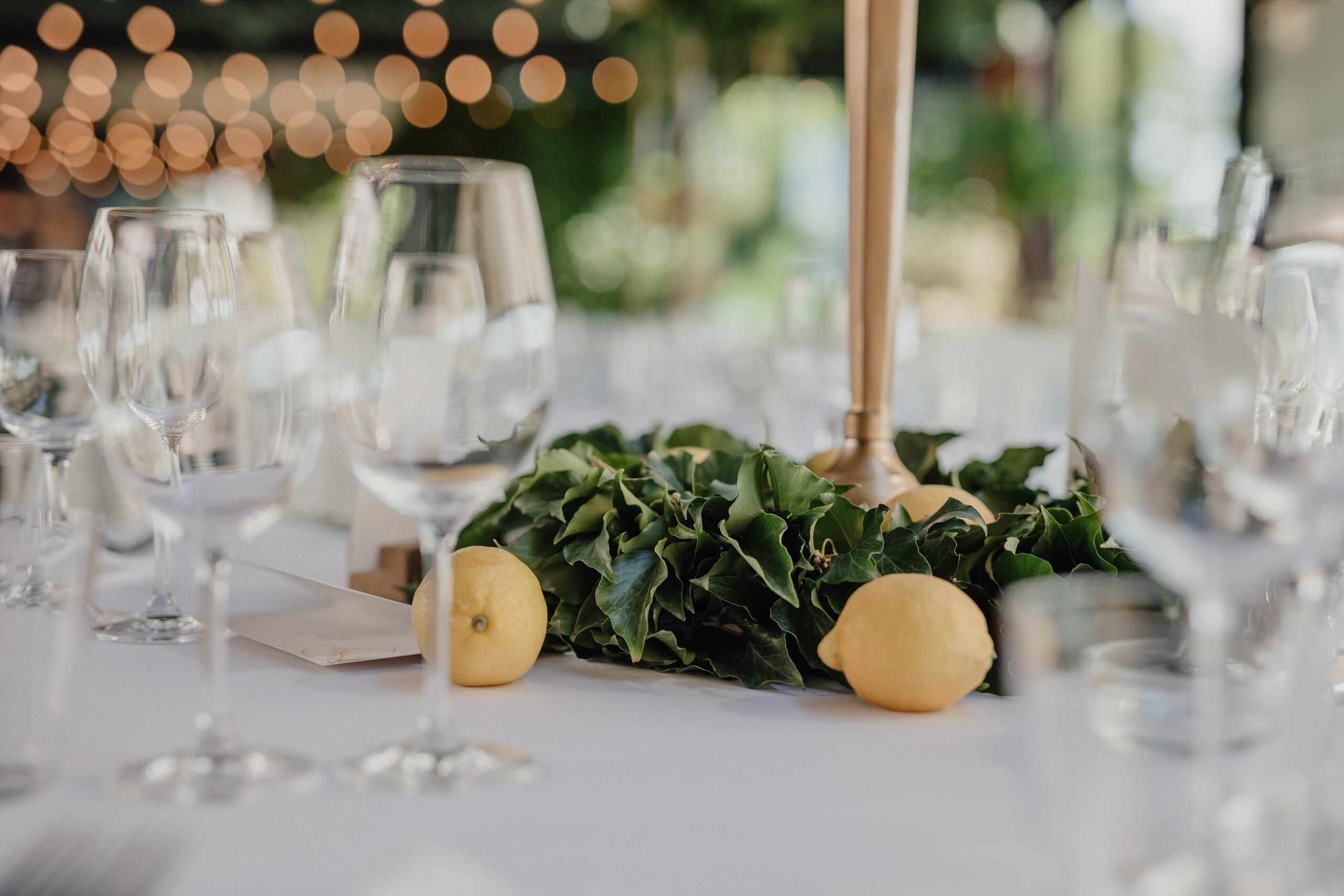 Leona & Ivan. Wedding photographer based in Novi Sad, Marko Milivojevic