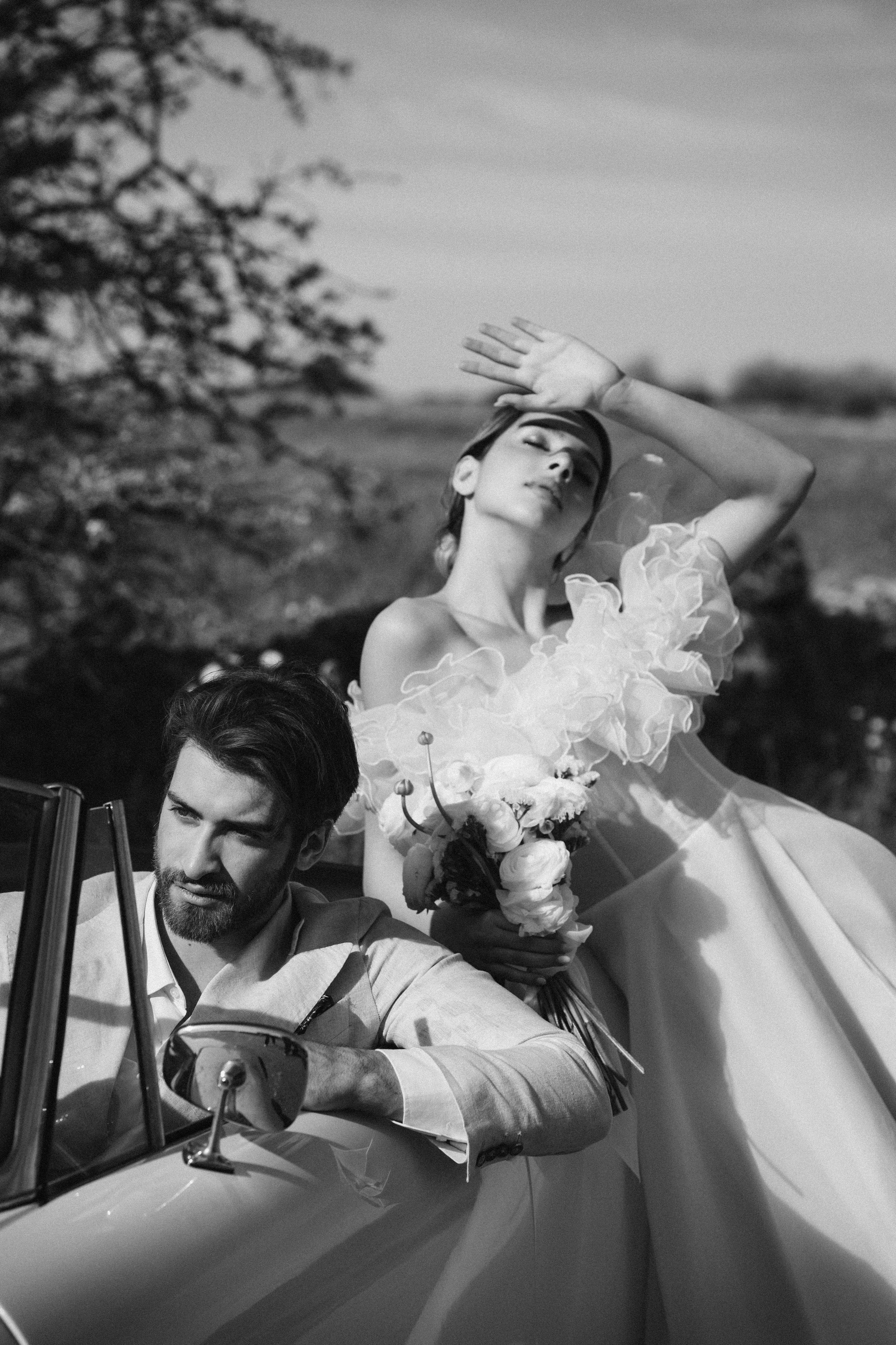 Puglia. Весільний фотограф Вікторія Саврук