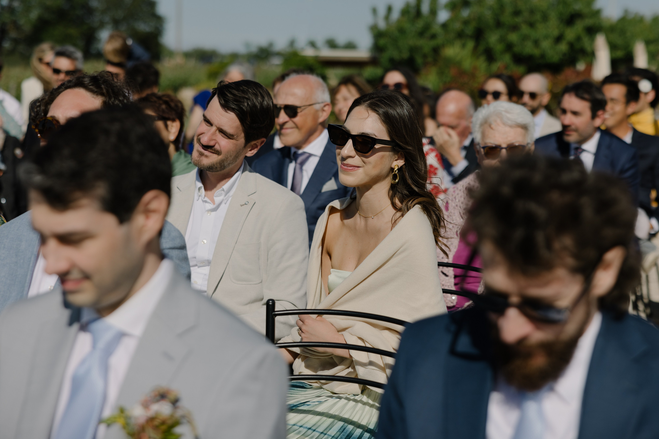 2. Весільний фотограф Вікторія Саврук