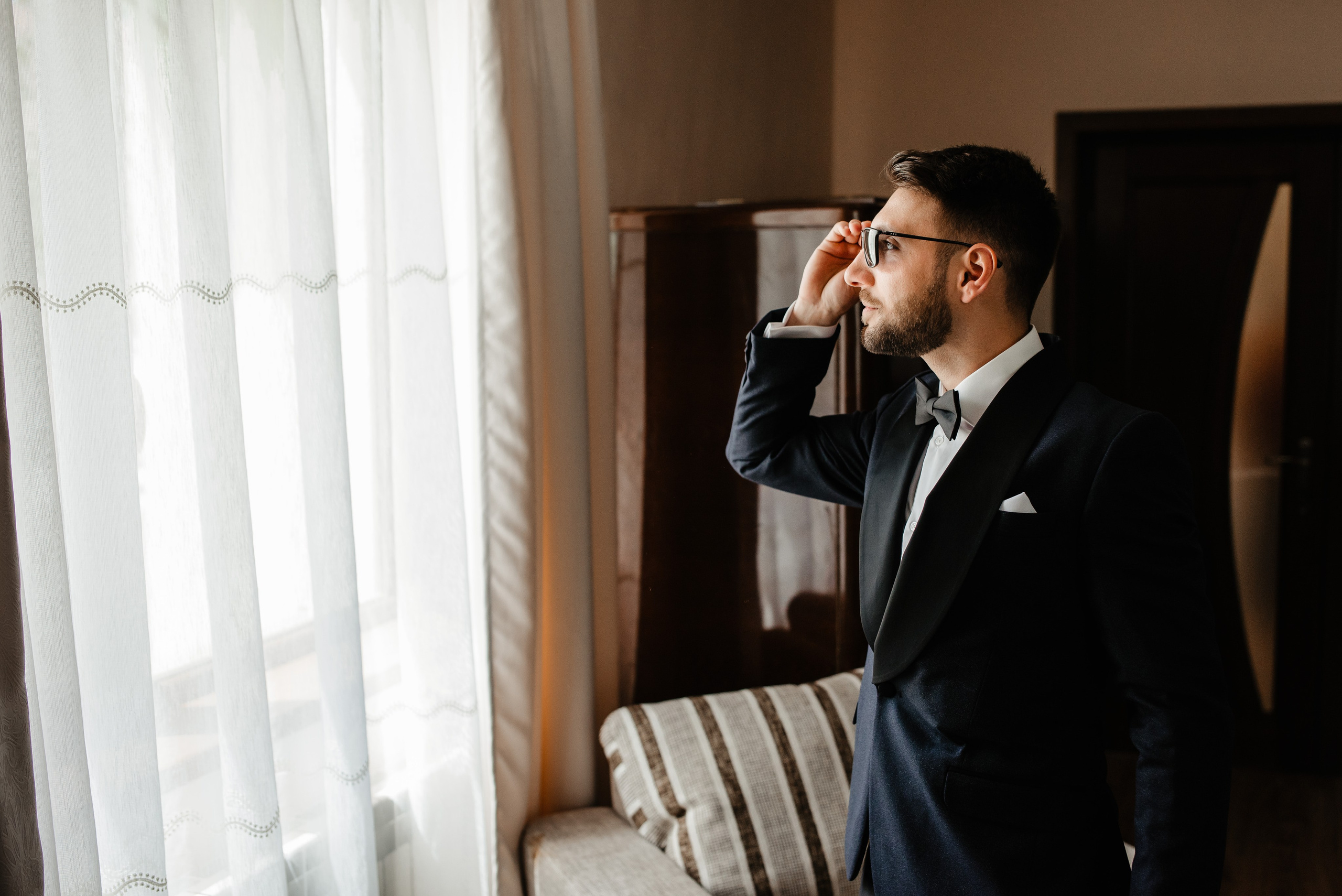 Radu Rahovan Fotograf de nuntǎ Cluj - Alba - Bistrița - Maramureș - Satu Mare - Sǎlaj - Târgu Mureș