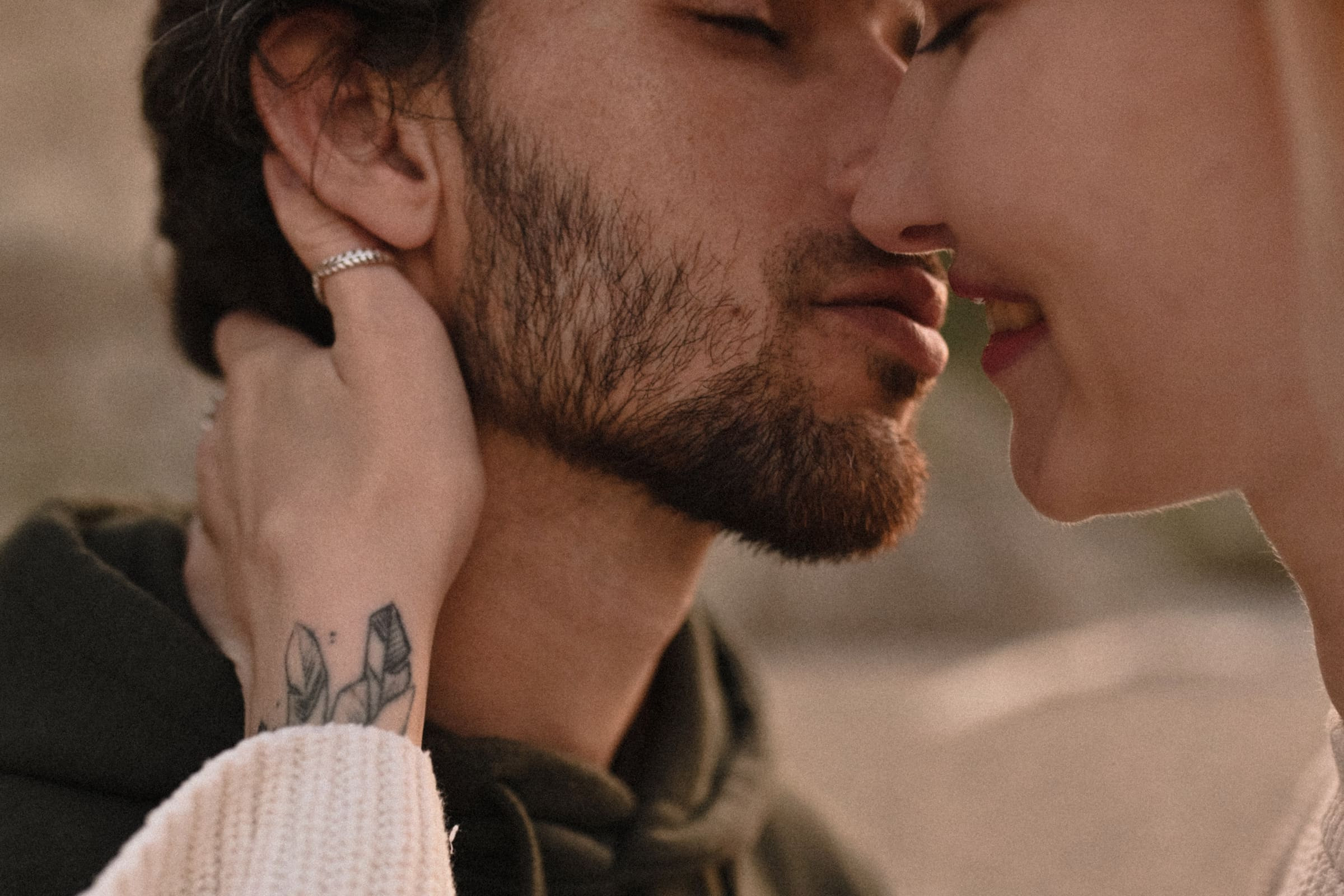 Пары / Love story. Свадебный и семейный фотограф в Гамбурге Екатерина Поминова