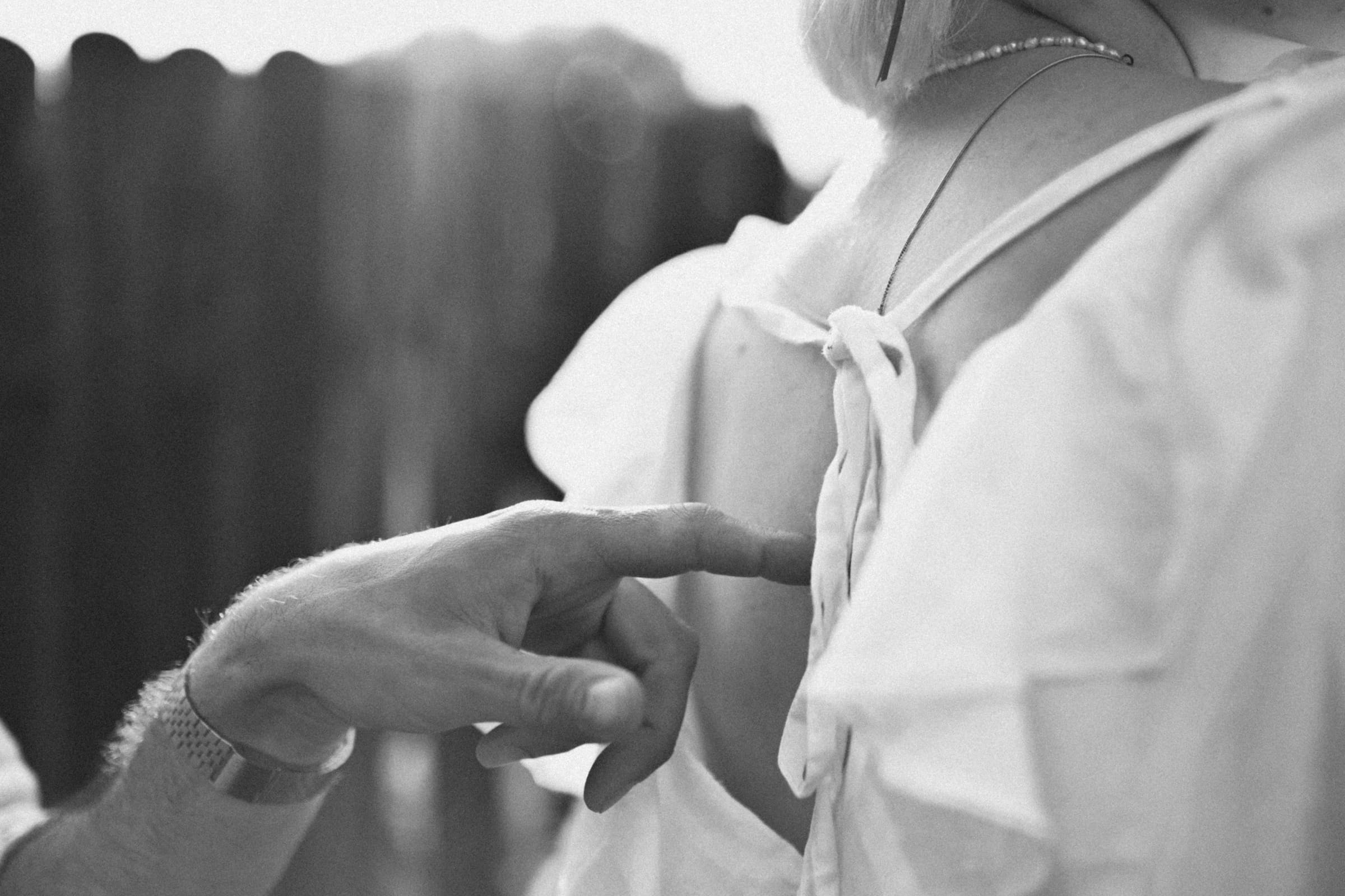 Пары / Love story. Свадебный и семейный фотограф в Гамбурге Екатерина Поминова