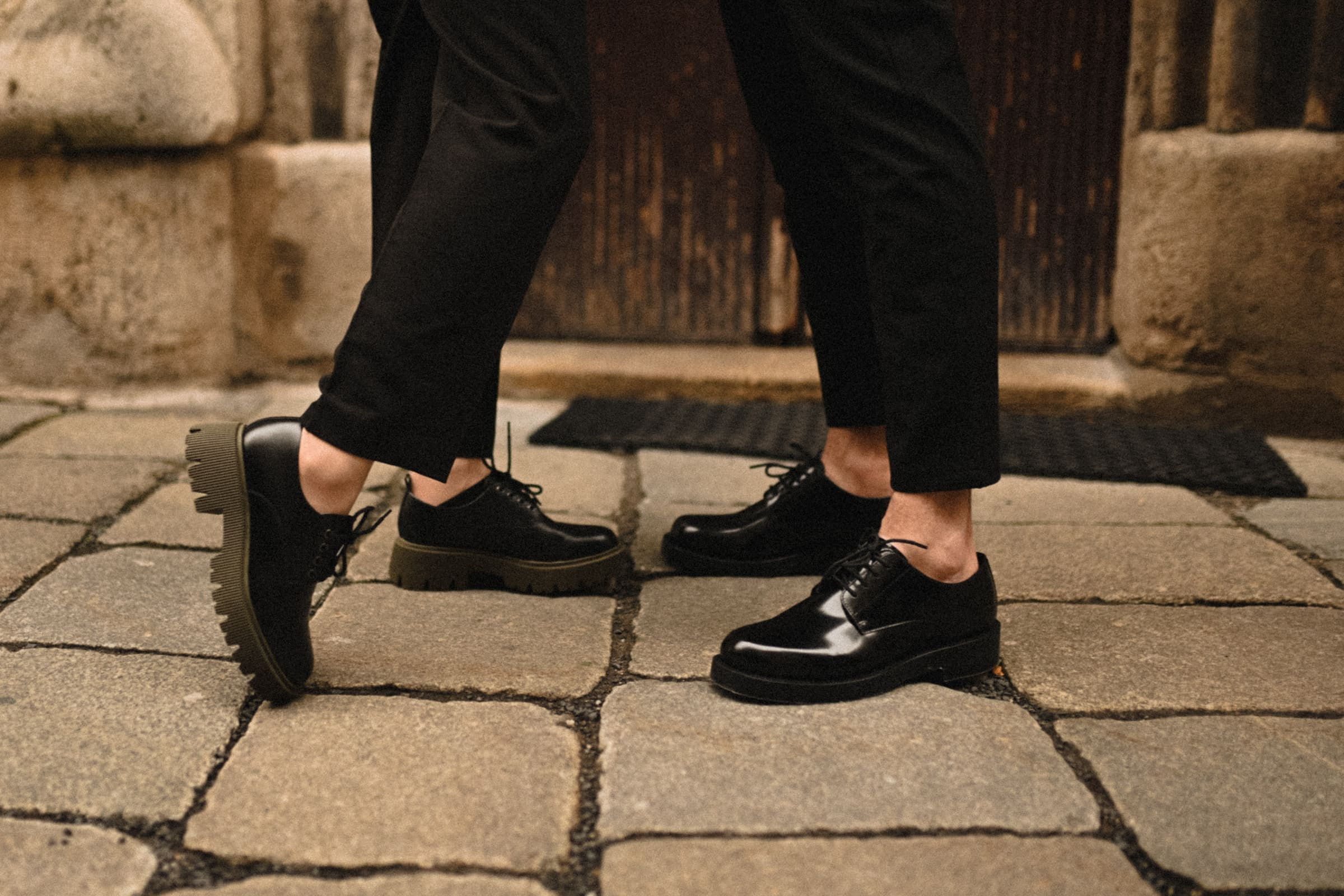 Пары / Love story. Свадебный и семейный фотограф в Гамбурге Екатерина Поминова