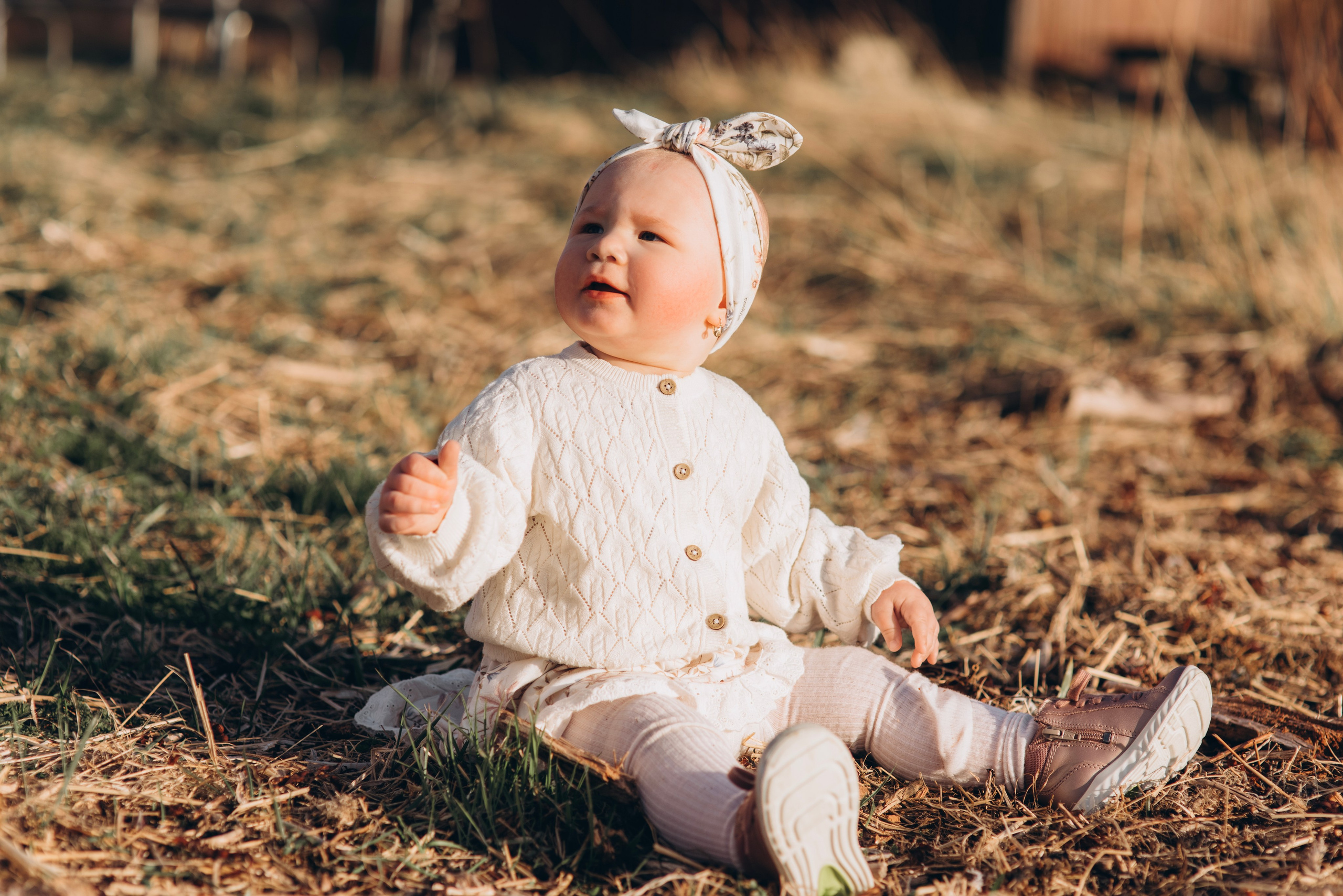 FAMILY IVERSEN. Photographer and videographer in Norway and Slovakia Andrea Zemko