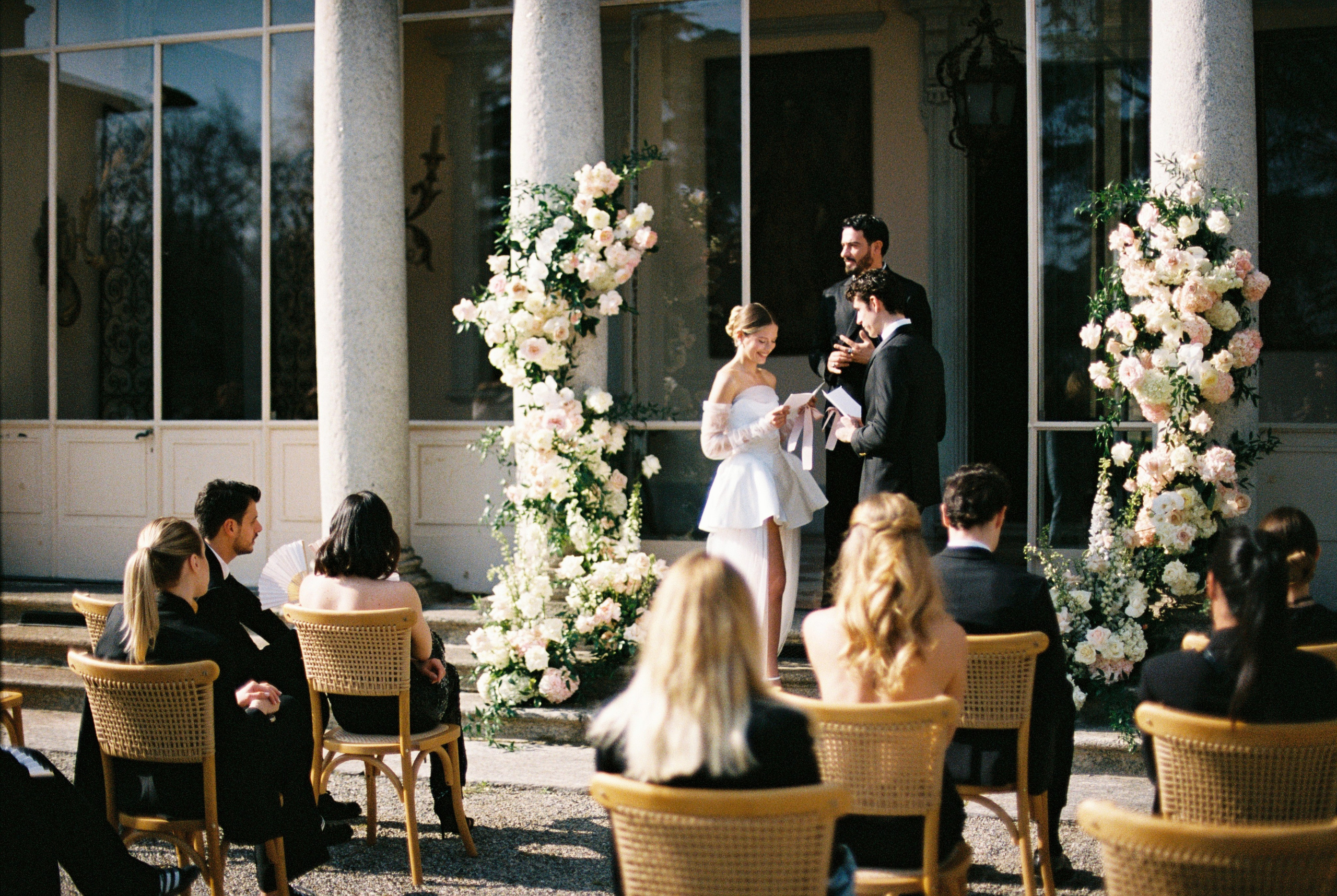 F I L M  P H O T O S