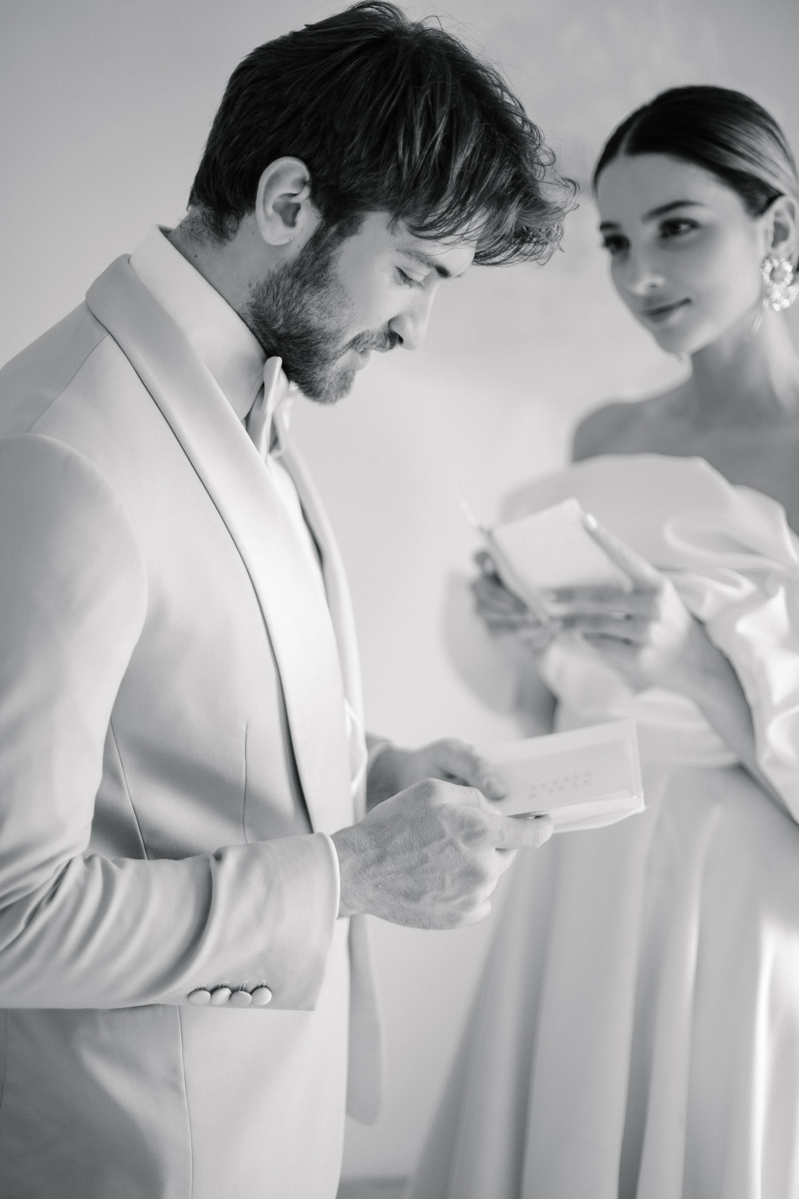 Alyssa&Sean. Весільний фотограф Вікторія Саврук