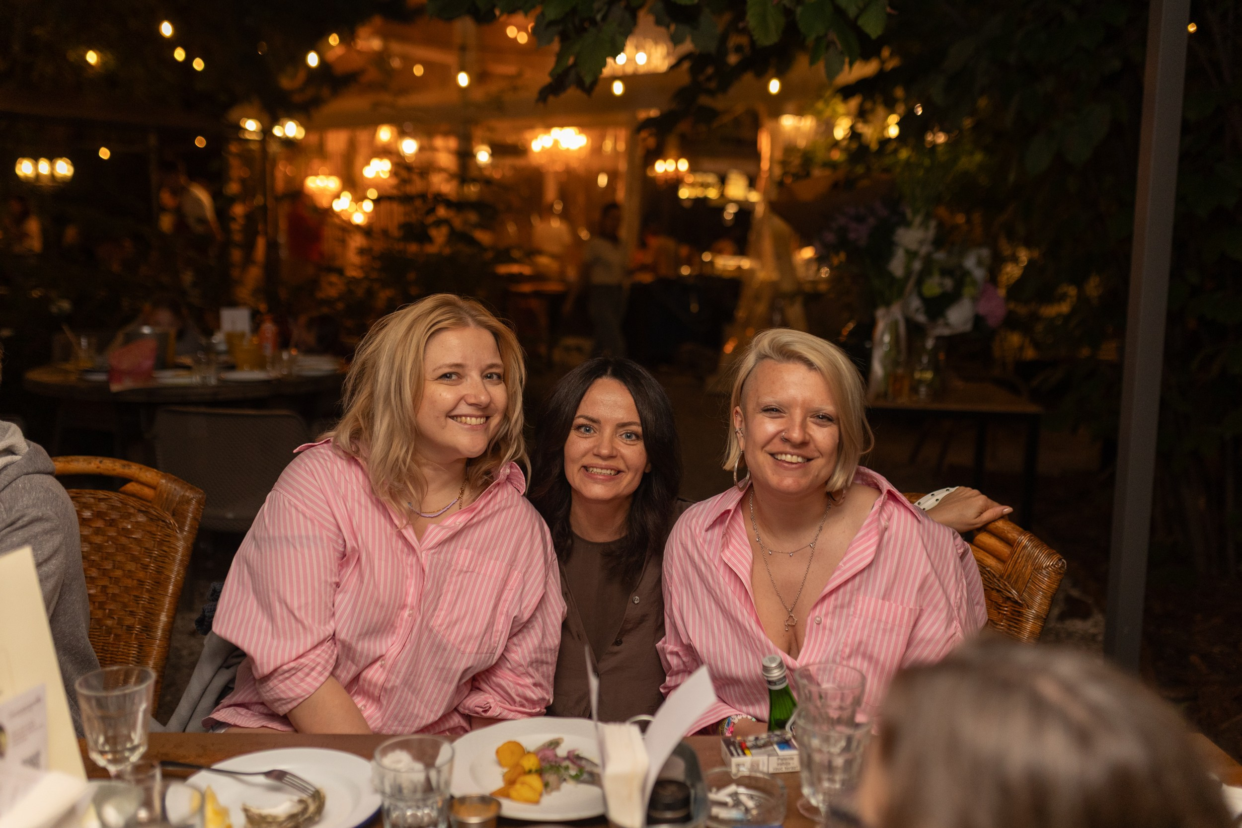 Наталья 04.08.2025. Семейный и детский фотограф в Варшаве Мила Бобровская