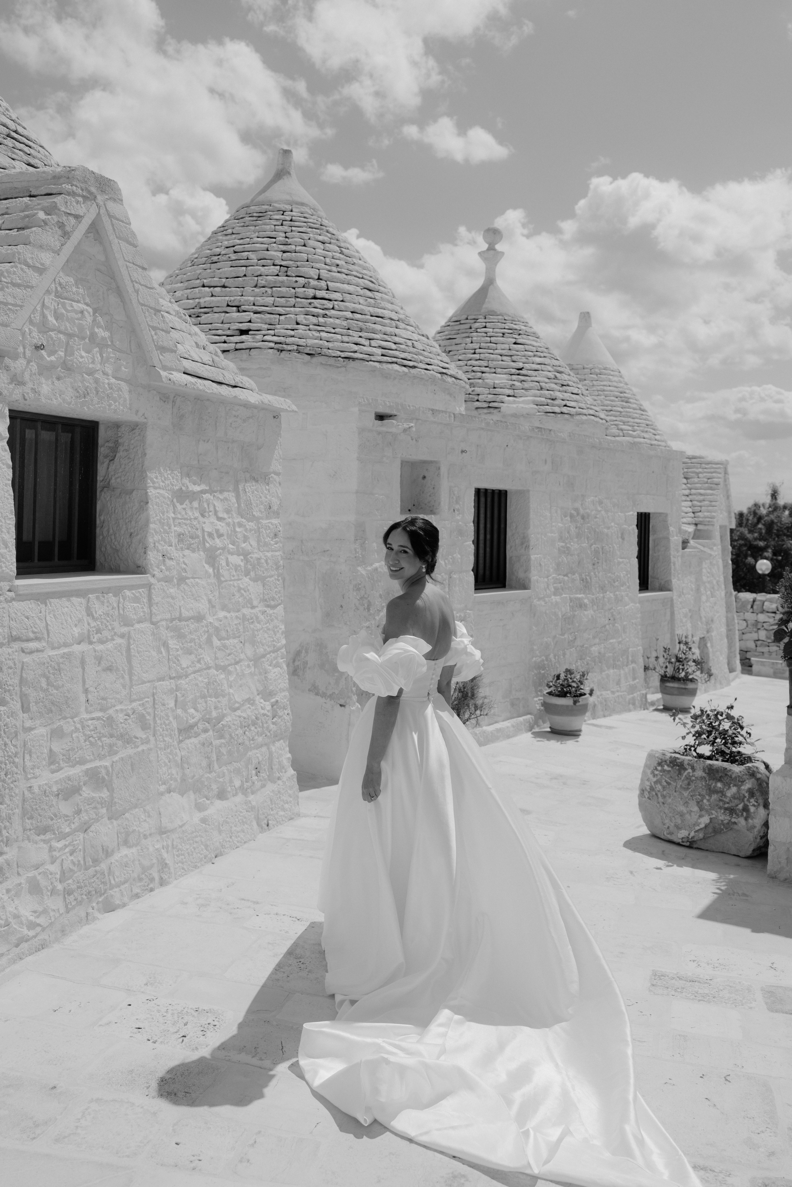 2. Весільний фотограф Вікторія Саврук