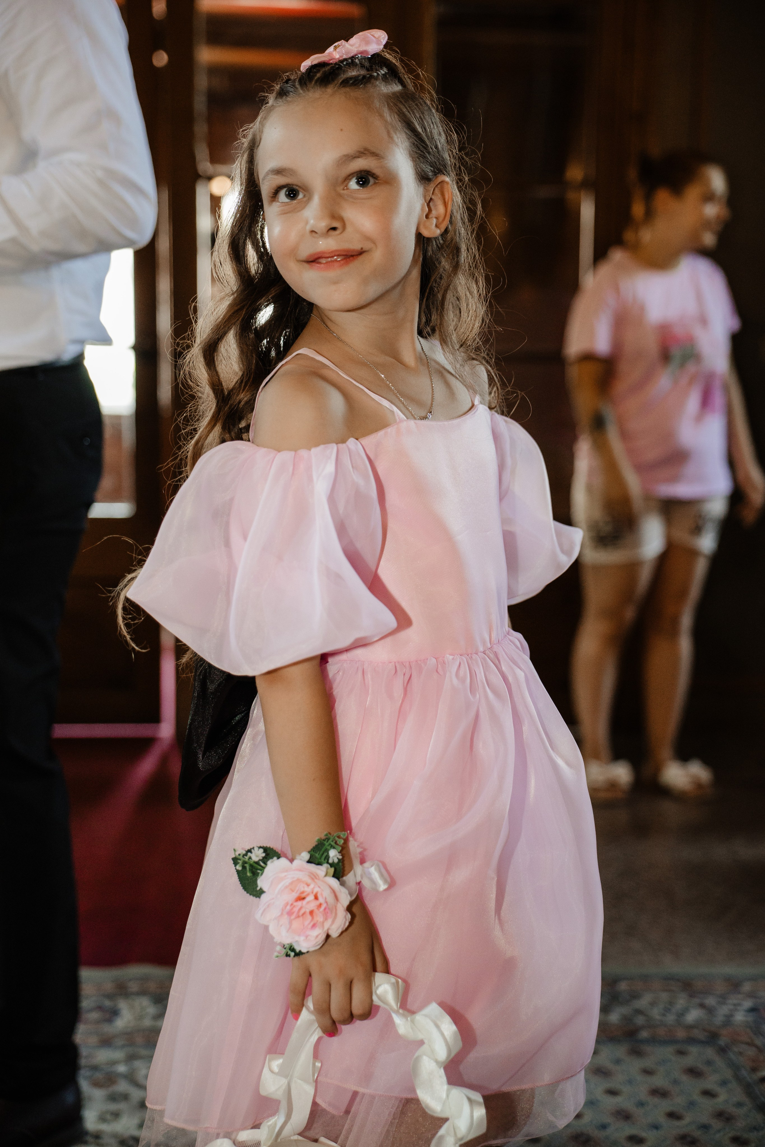 Georgiana & Daniel. Fotograf de nunta — Ionut Belea dar si evenimente corporate din Romania